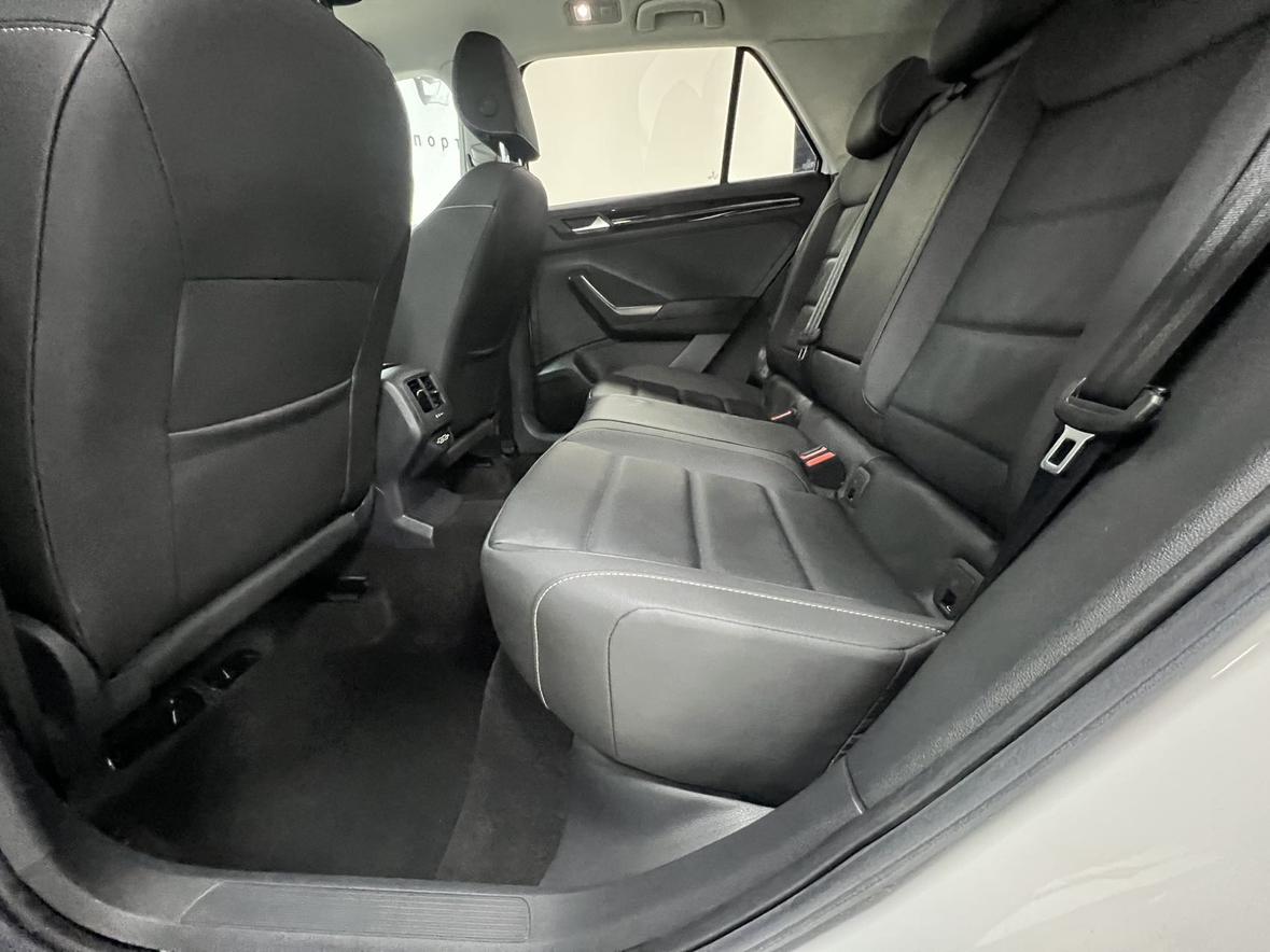 Volkswagen Tayron 2022, фото 17