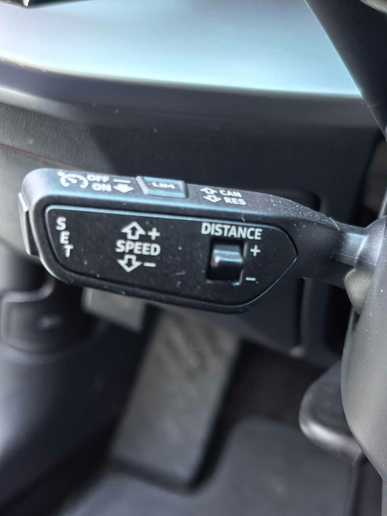 Audi A3 2023, фото 15