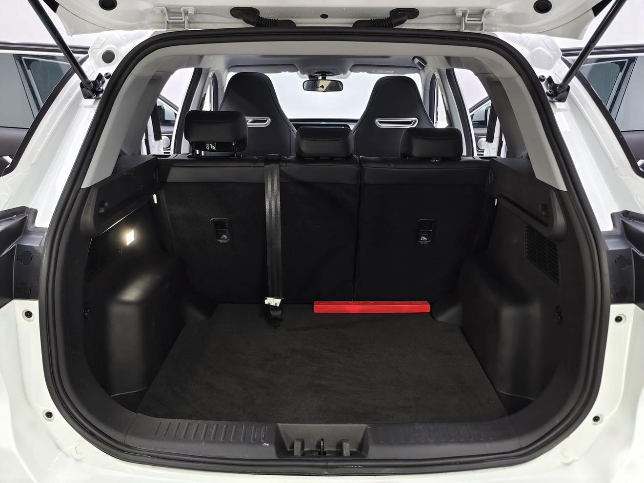Chery Tiggo 7 Pro 2023, фото 10