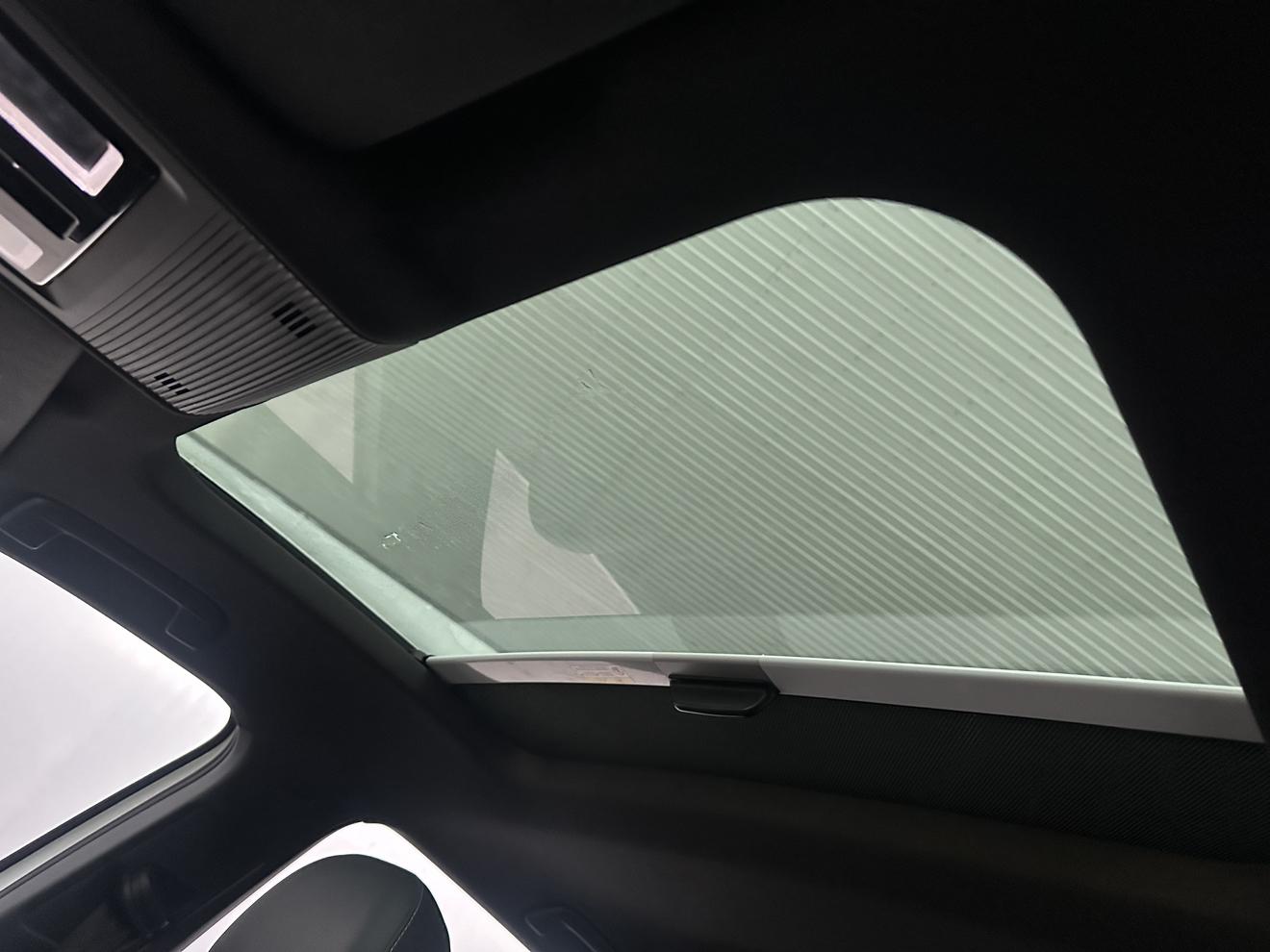 Volkswagen Golf 2021, фото 8