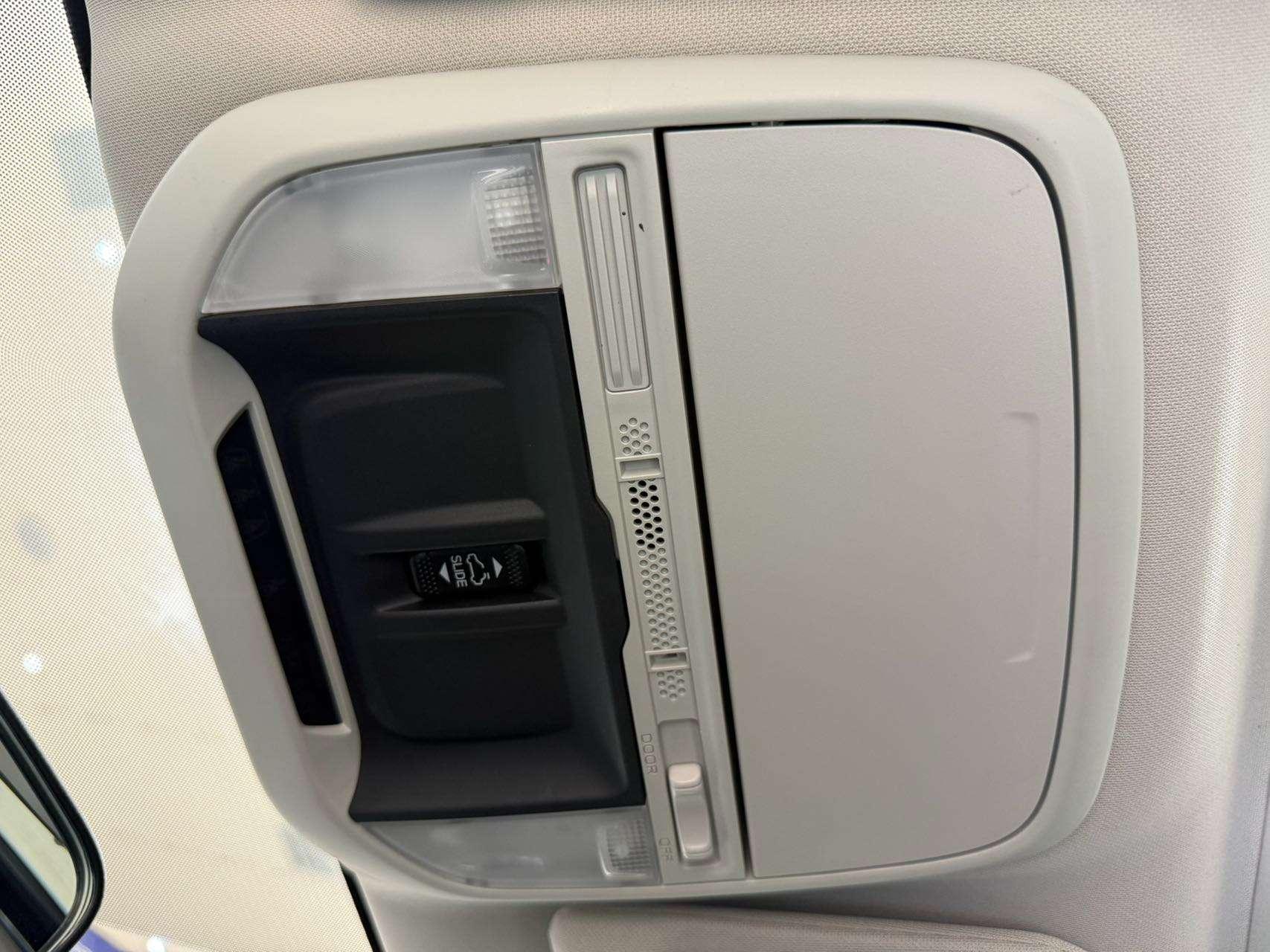 Subaru Forester 2024, фото 14