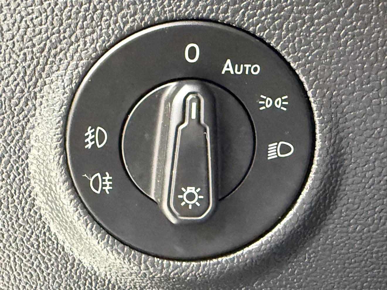 Volkswagen Tayron 2022, фото 14