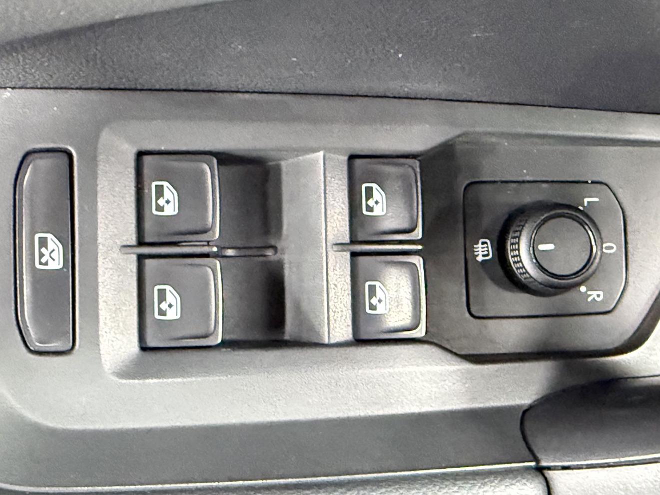 Volkswagen Tayron 2022, фото 16