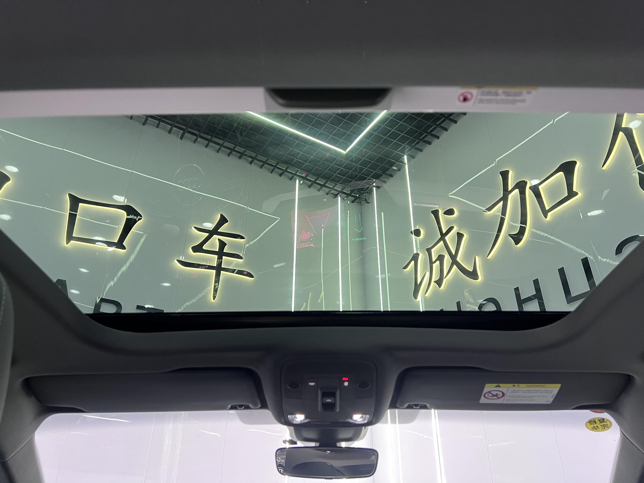 Audi A3 2022, фото 16