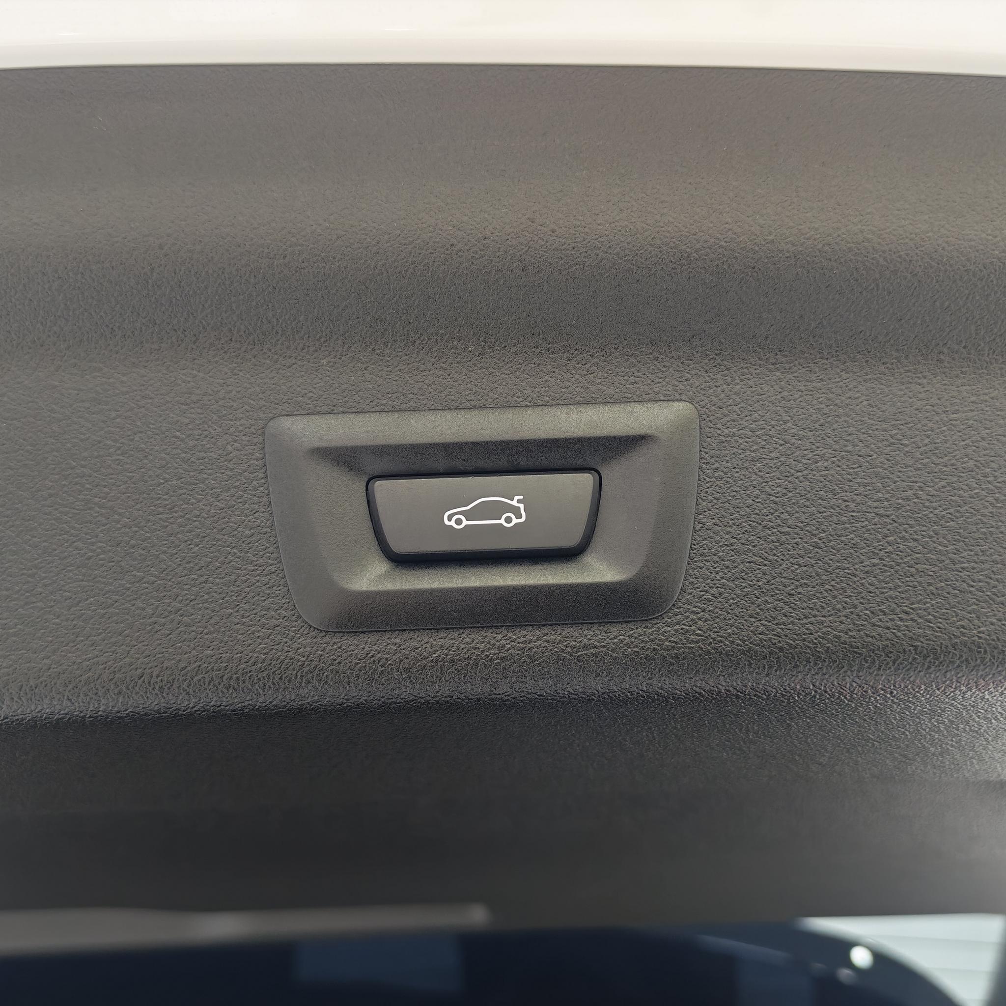 BMW X1 2023, фото 14