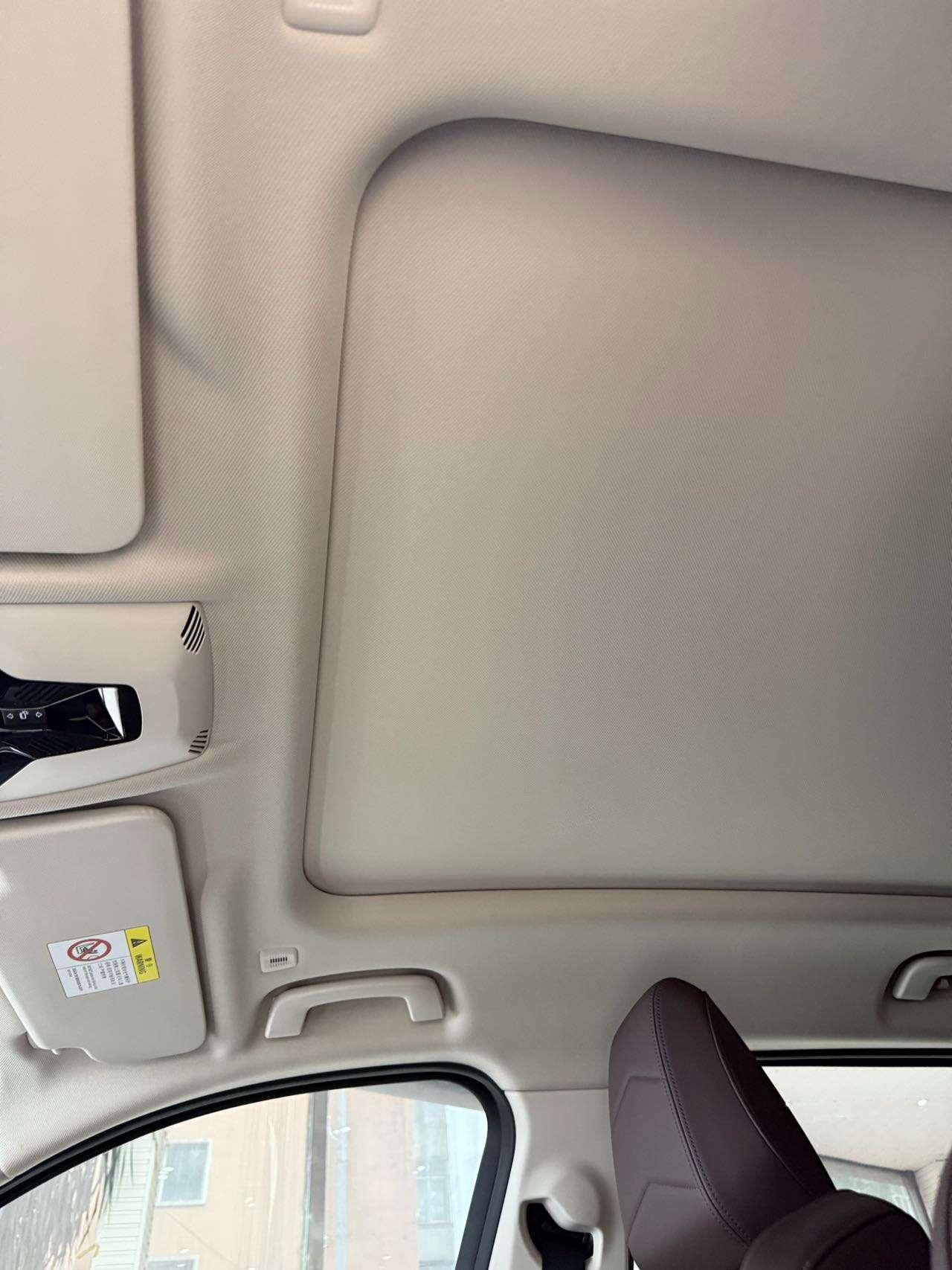 BMW X1 2023, фото 15