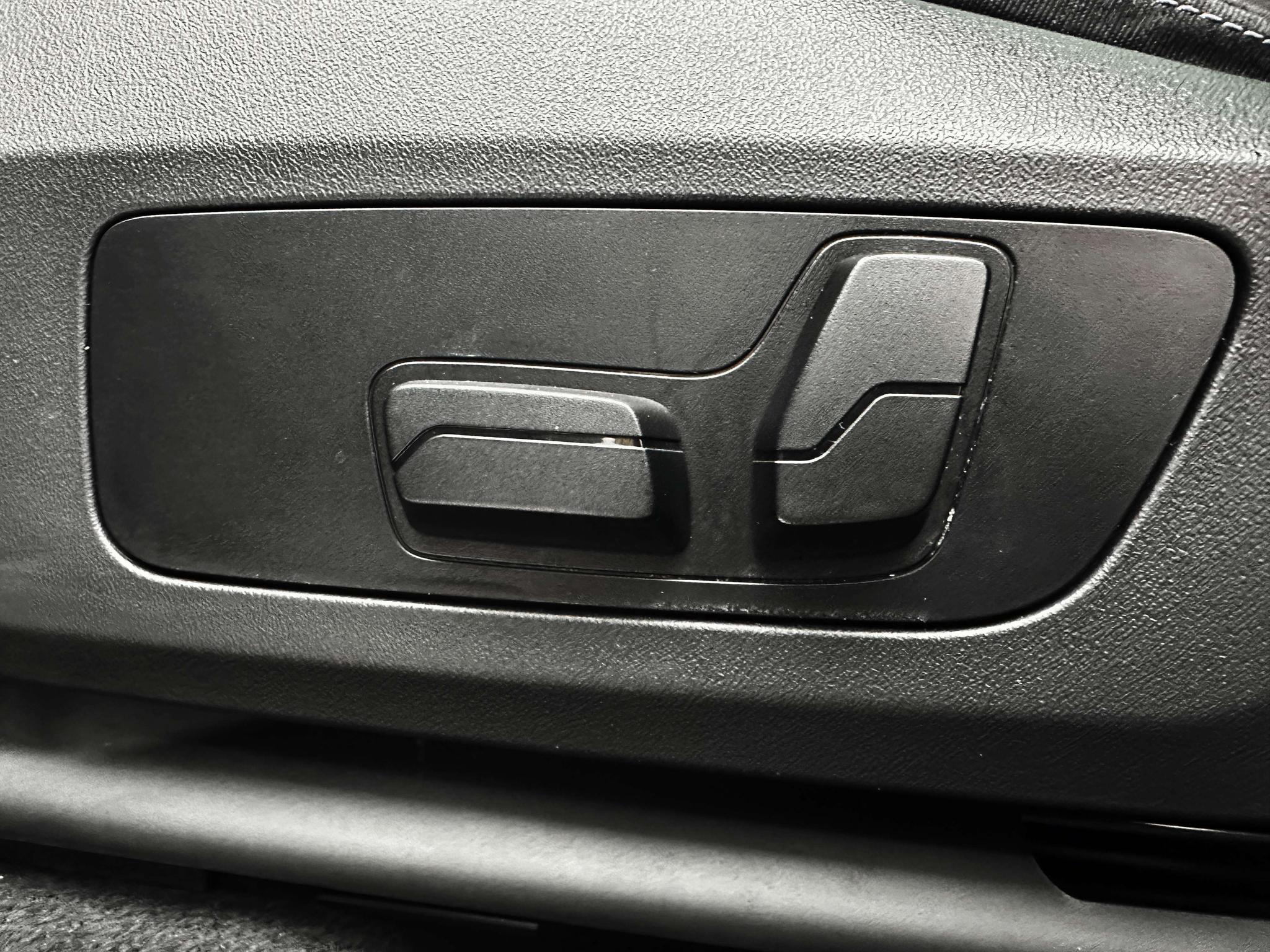 BMW X1 2023, фото 17