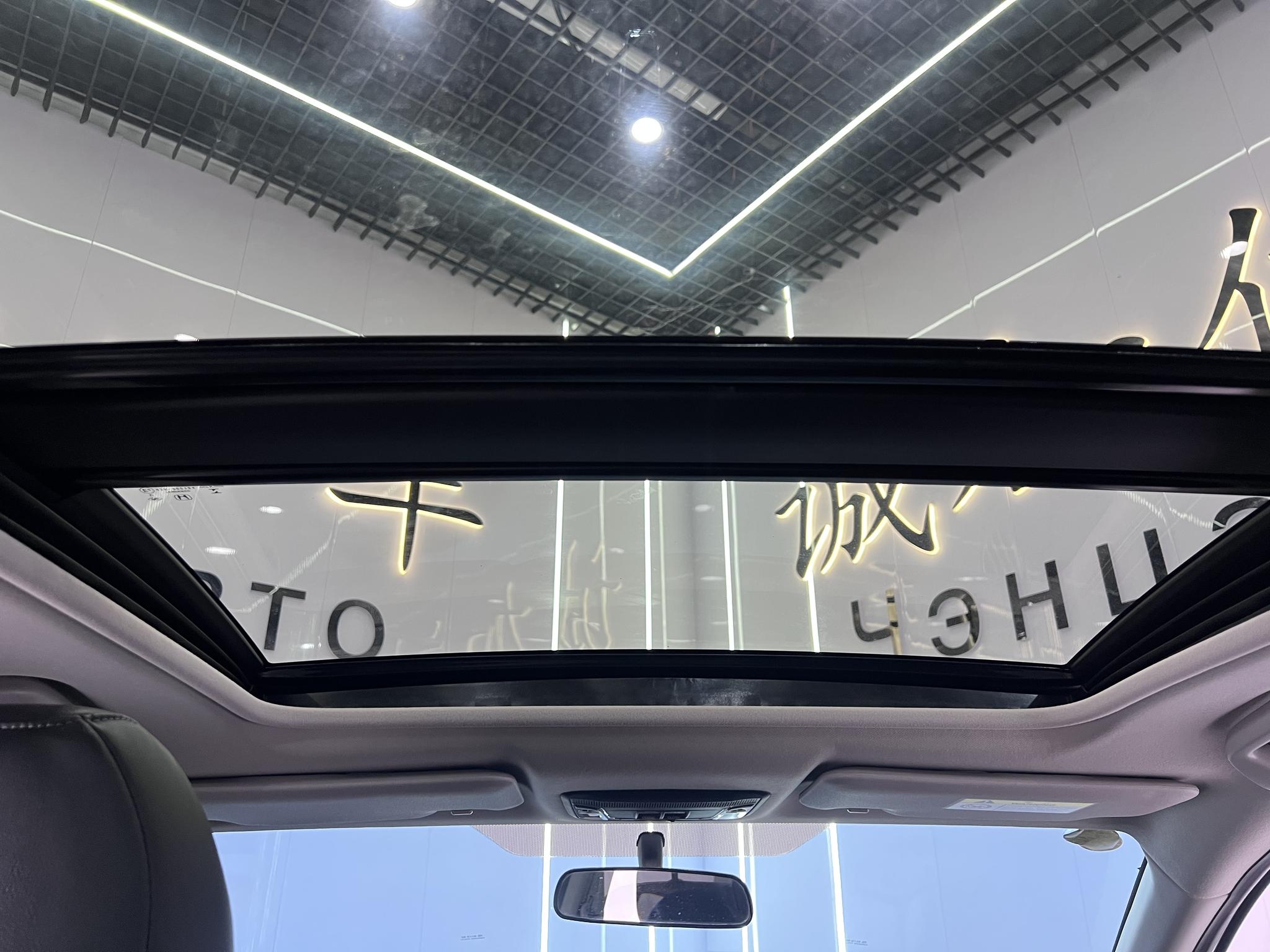 Honda HR-V 2022, фото 15