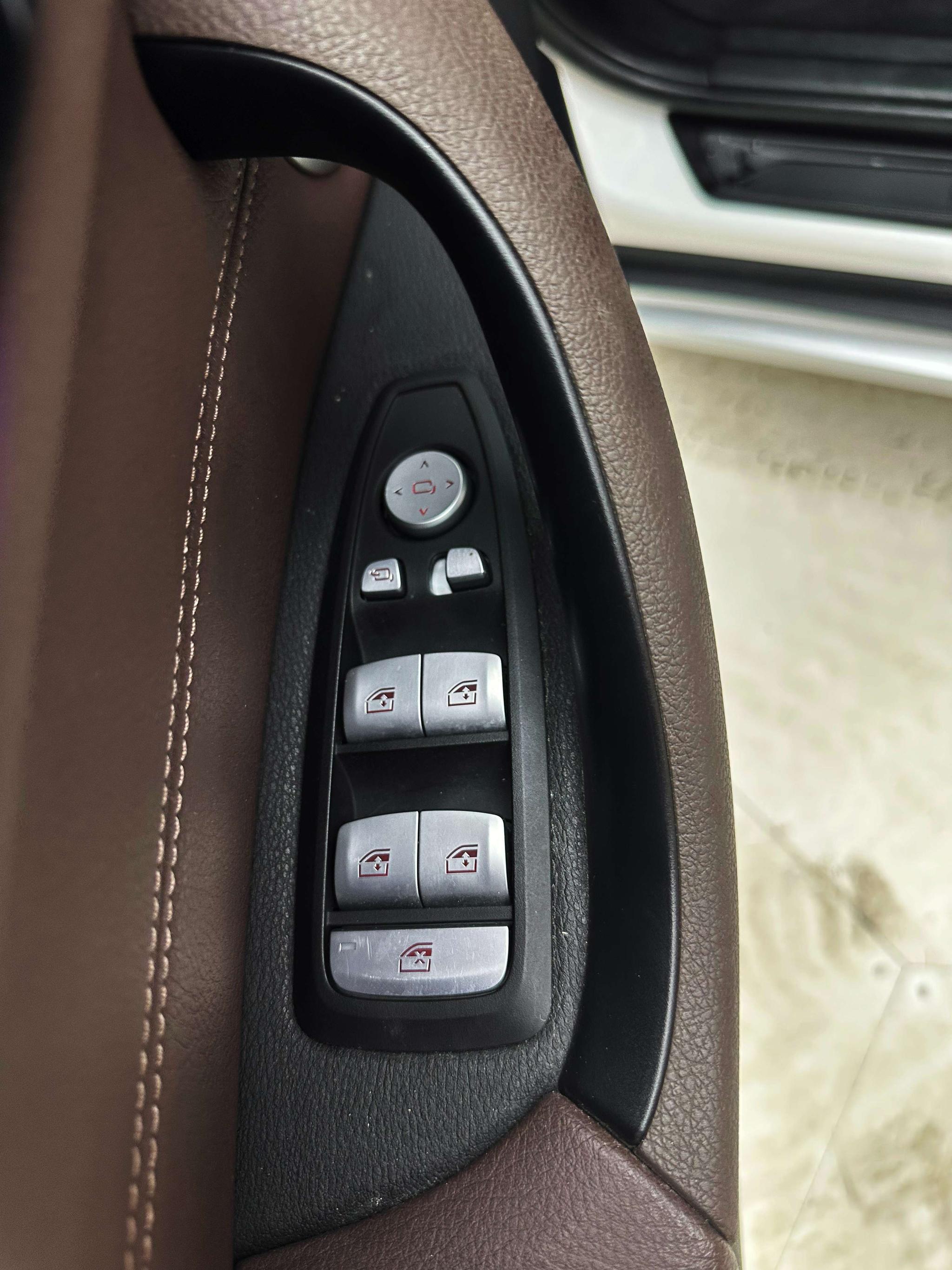 BMW X1 2022, фото 16