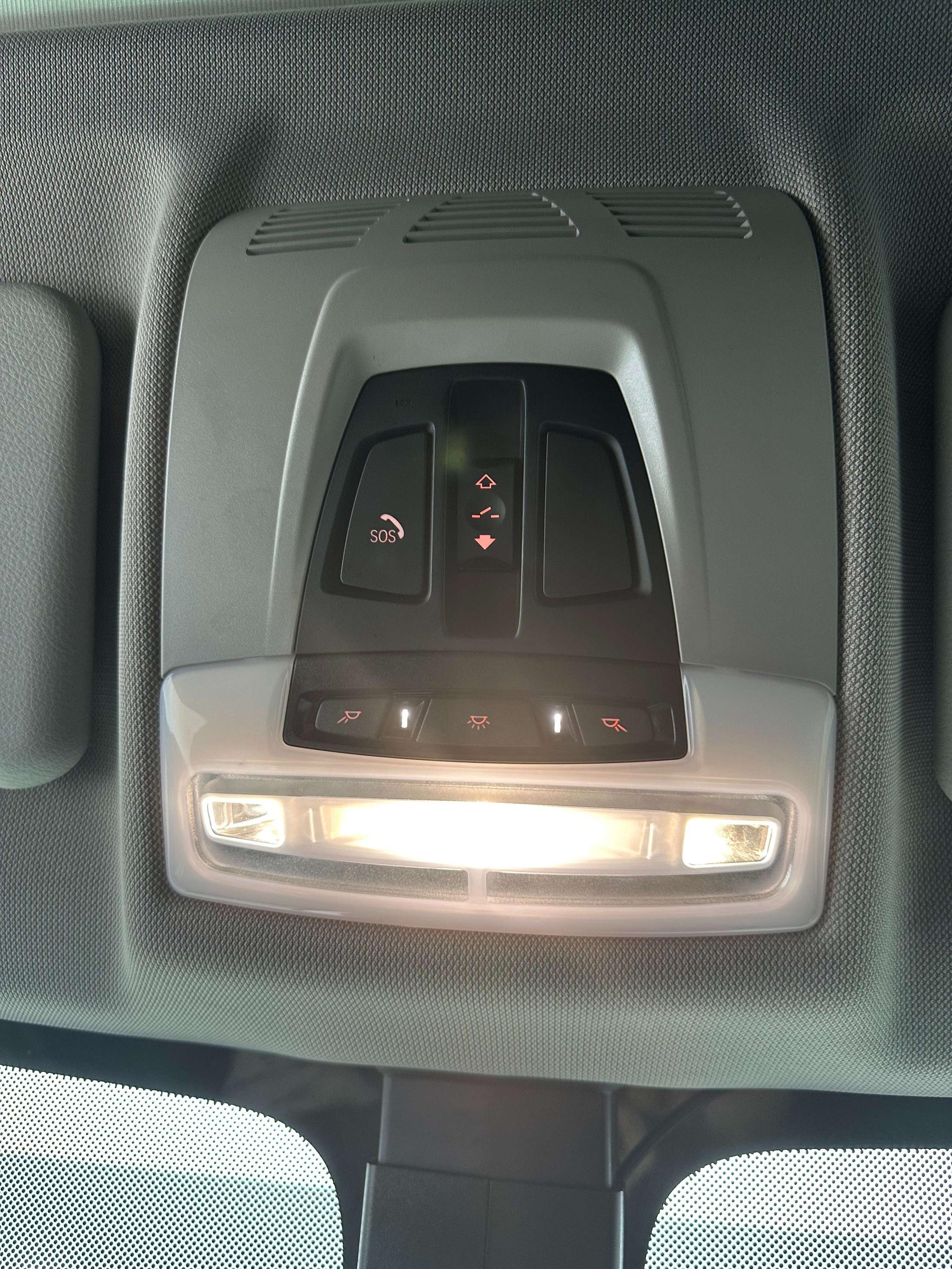 BMW X1 2022, фото 17