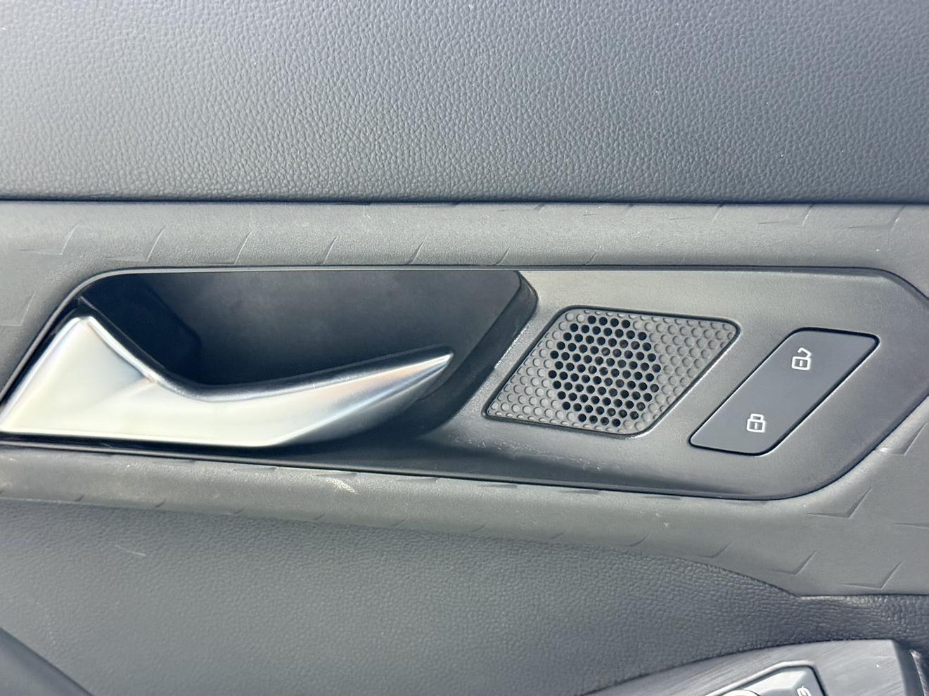 Haval Chitu 2022, фото 14