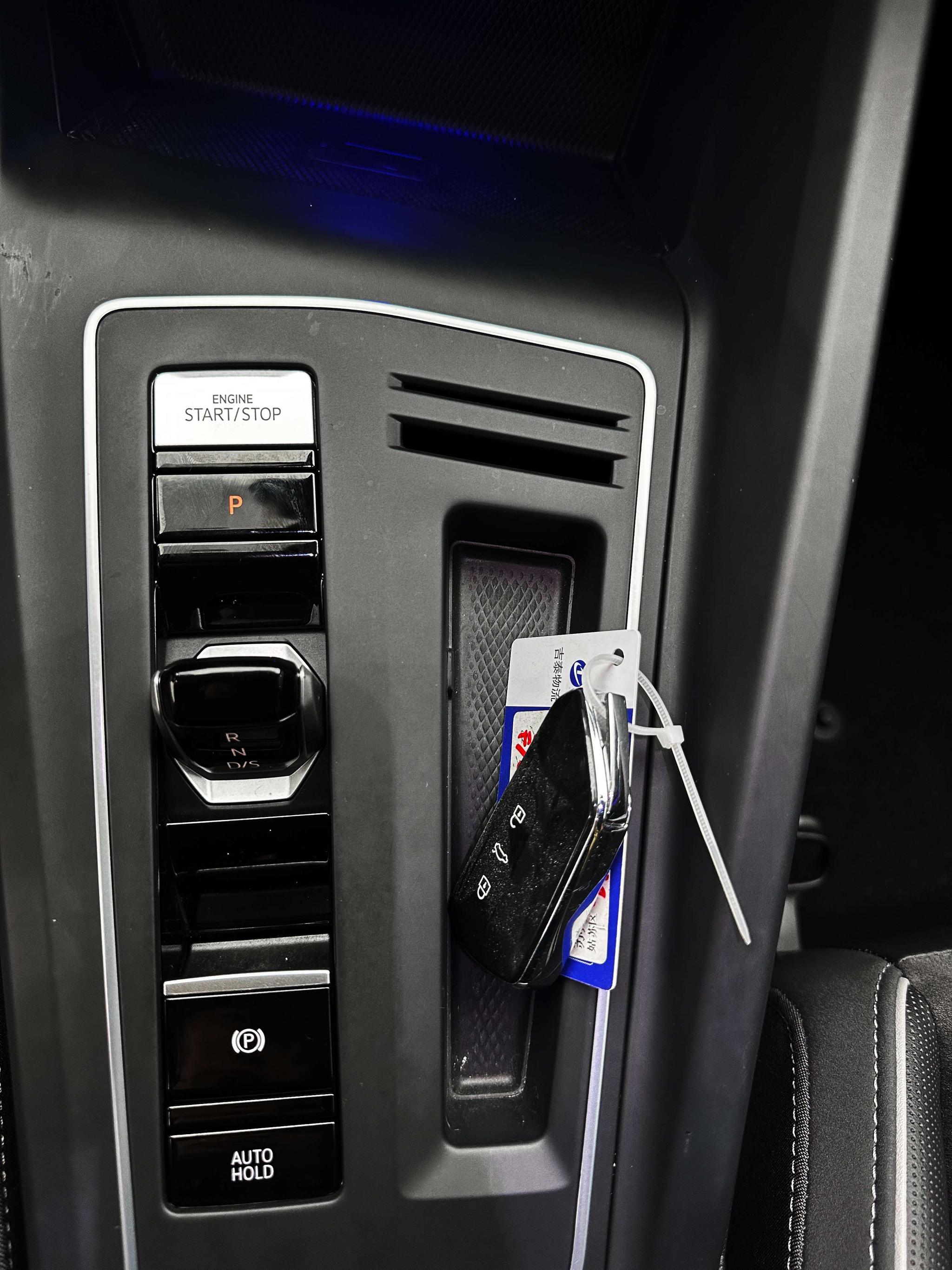 Volkswagen Golf 2021, фото 13