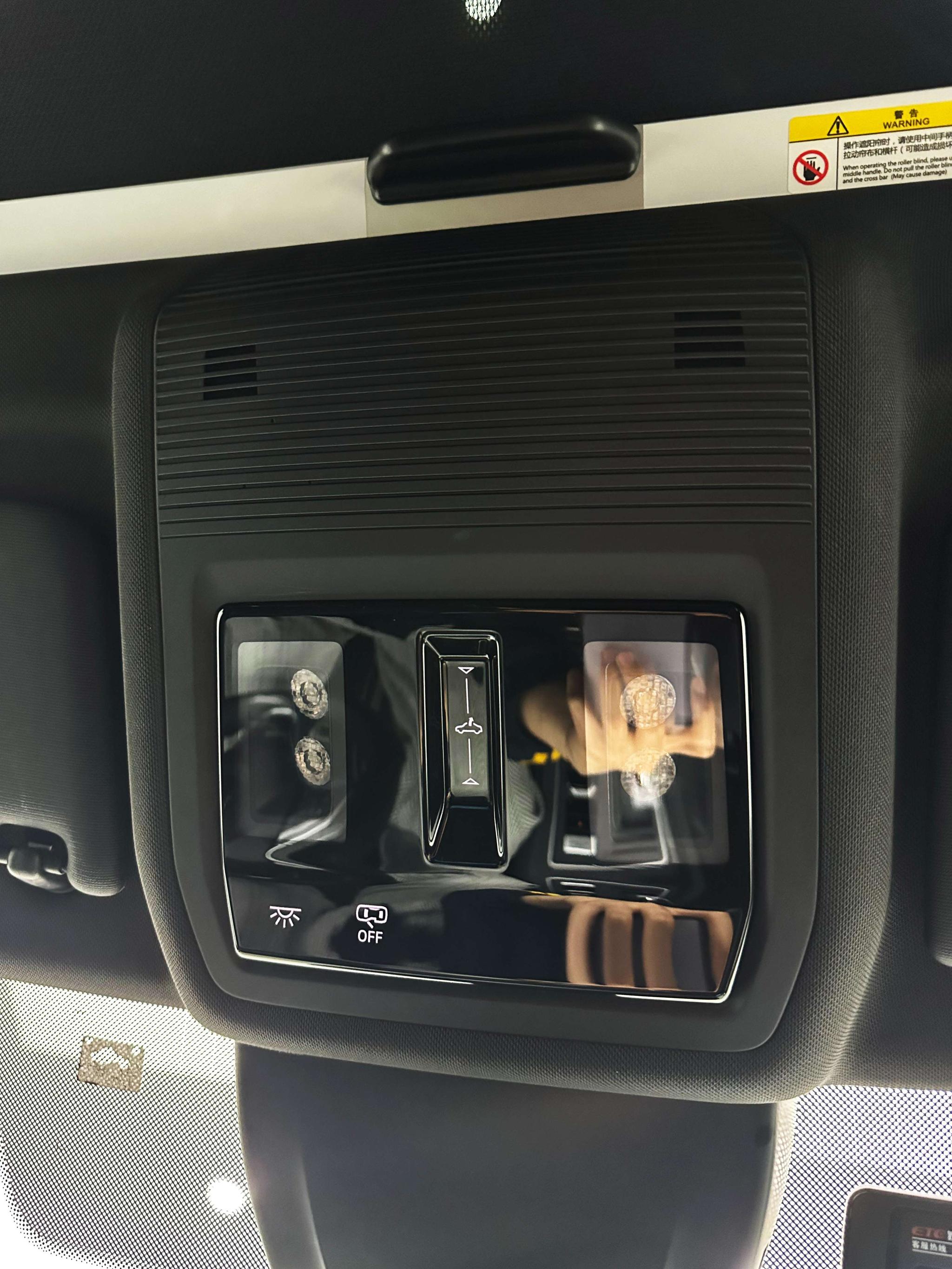 Volkswagen Golf 2021, фото 17