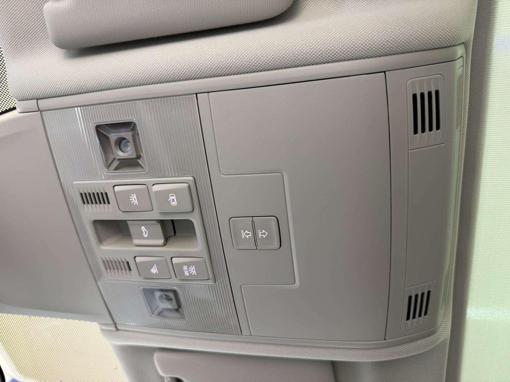 Volkswagen Tayron 2023, фото 14