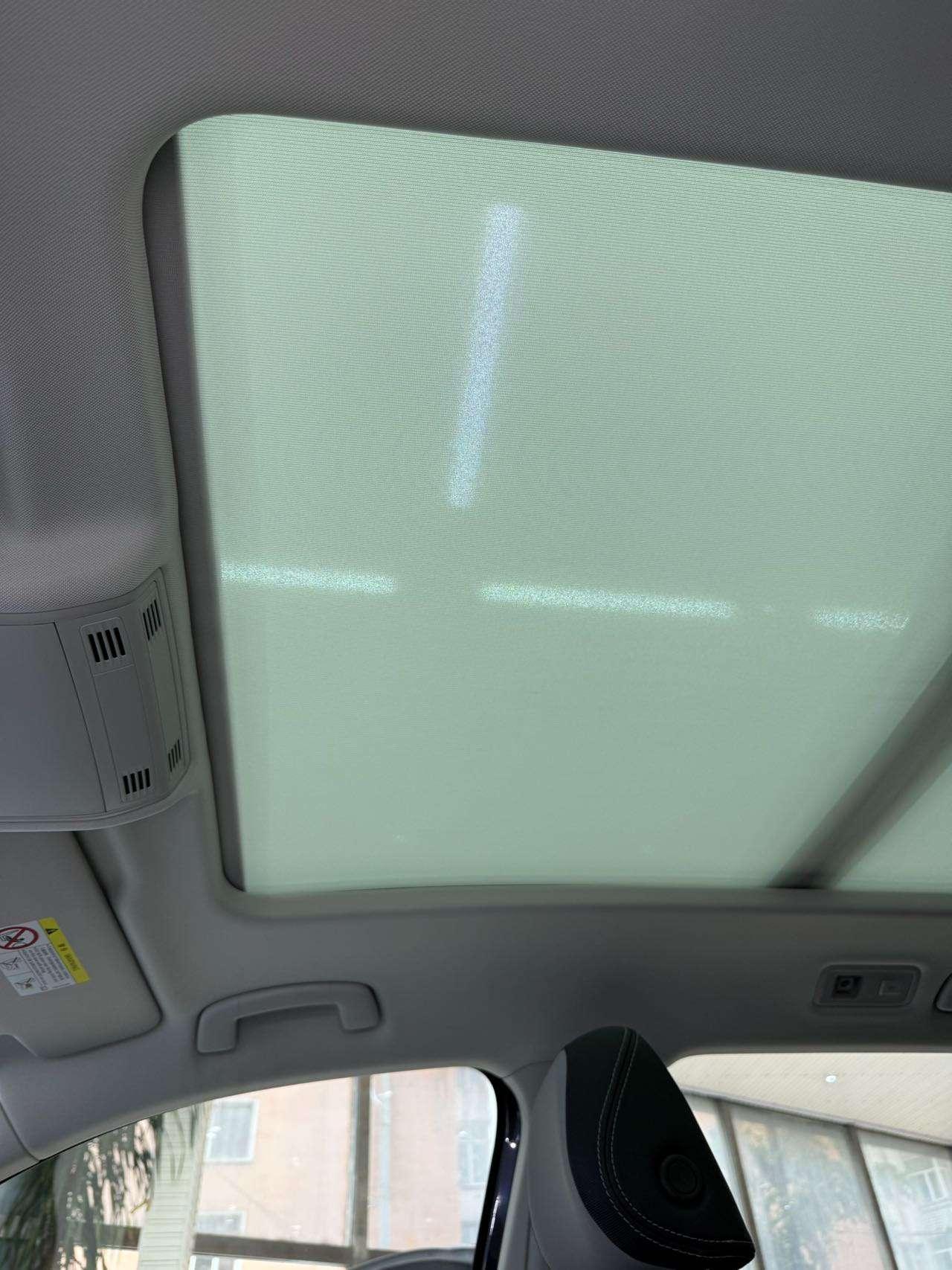 Volkswagen Tayron 2023, фото 15