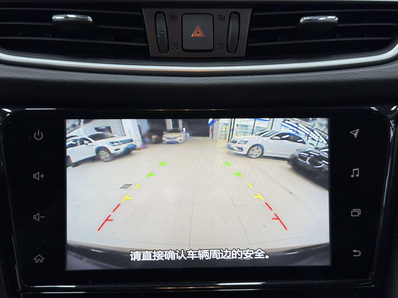 Nissan Qashqai 2023, фото 9