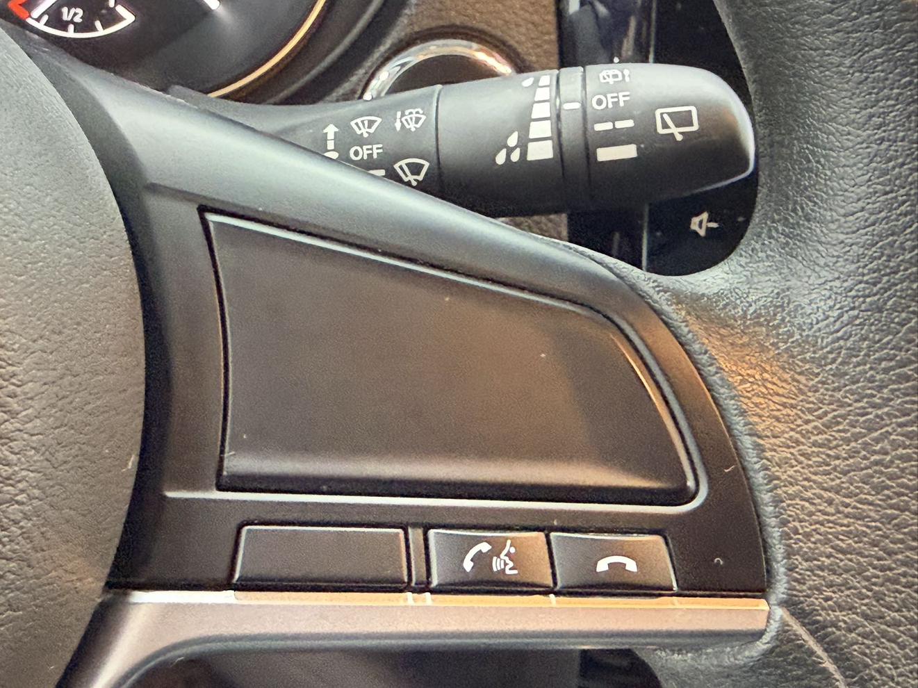 Nissan Qashqai 2023, фото 13