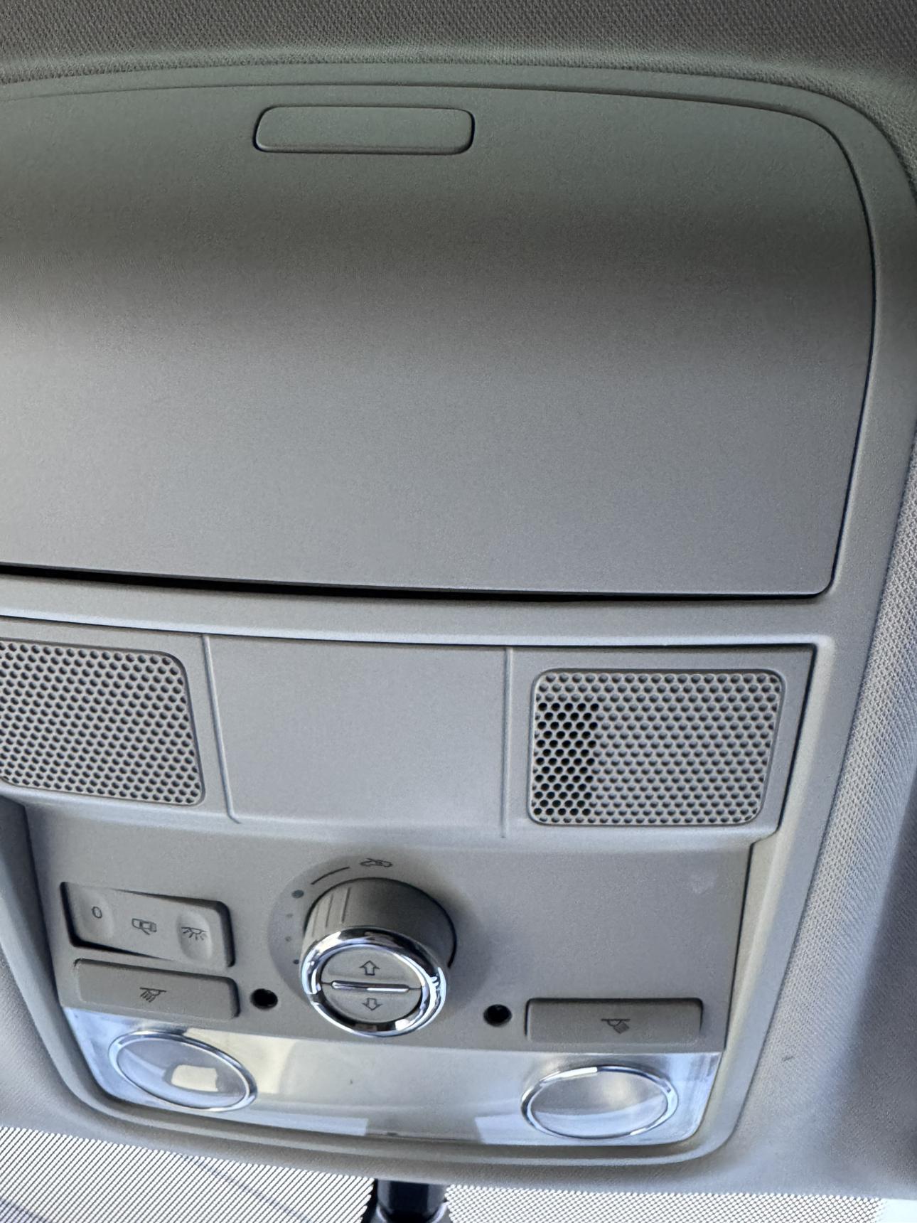 Skoda Kamik 2023, фото 16