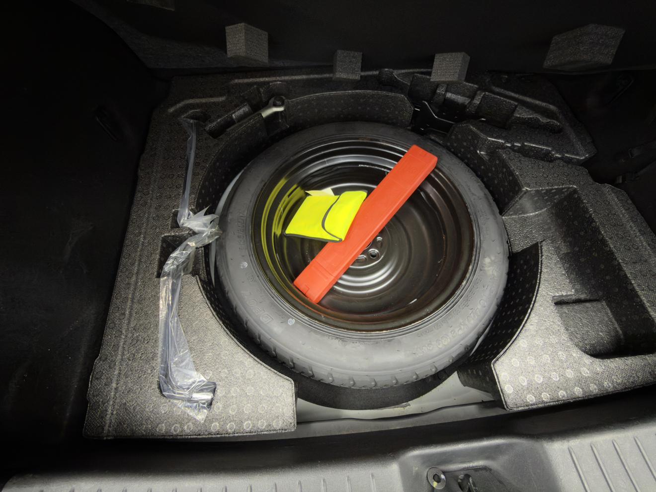 Mazda CX-30 2021, фото 16