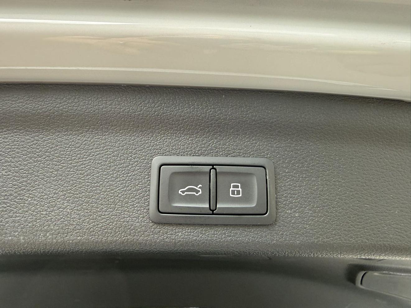 Audi Q3 2022, фото 17
