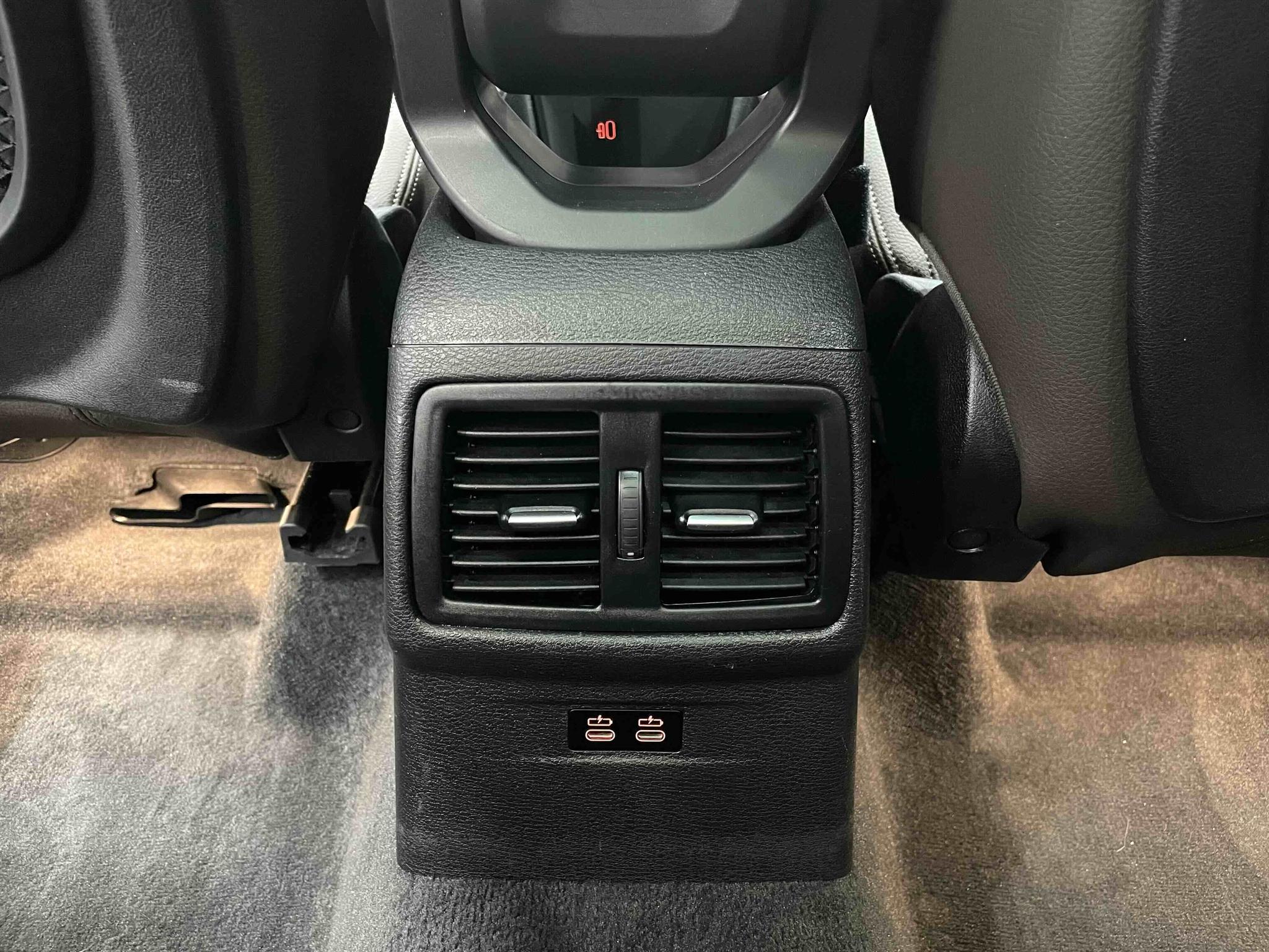 BMW X1 2022, фото 14