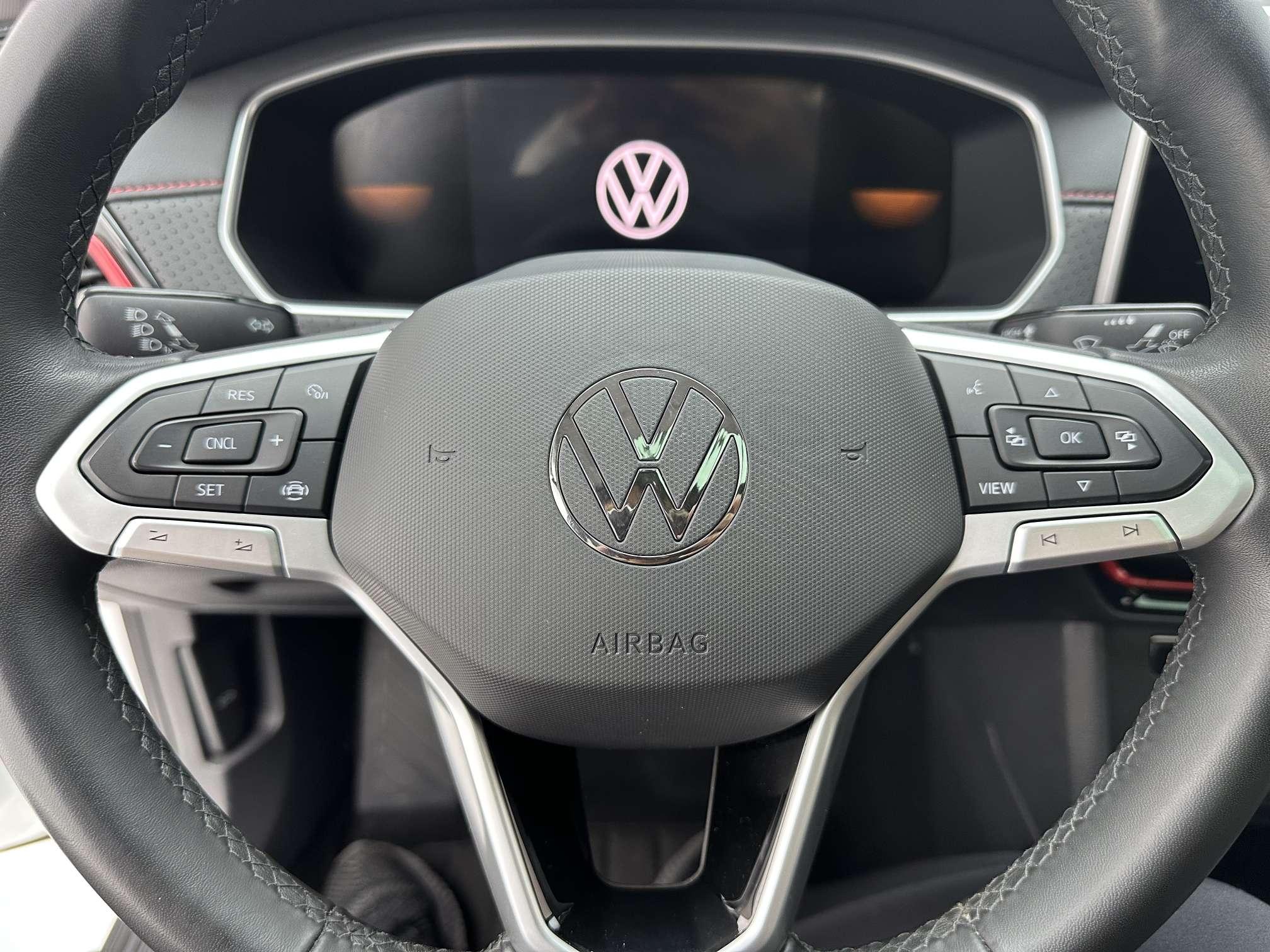 Volkswagen Lavida 2023, фото 14