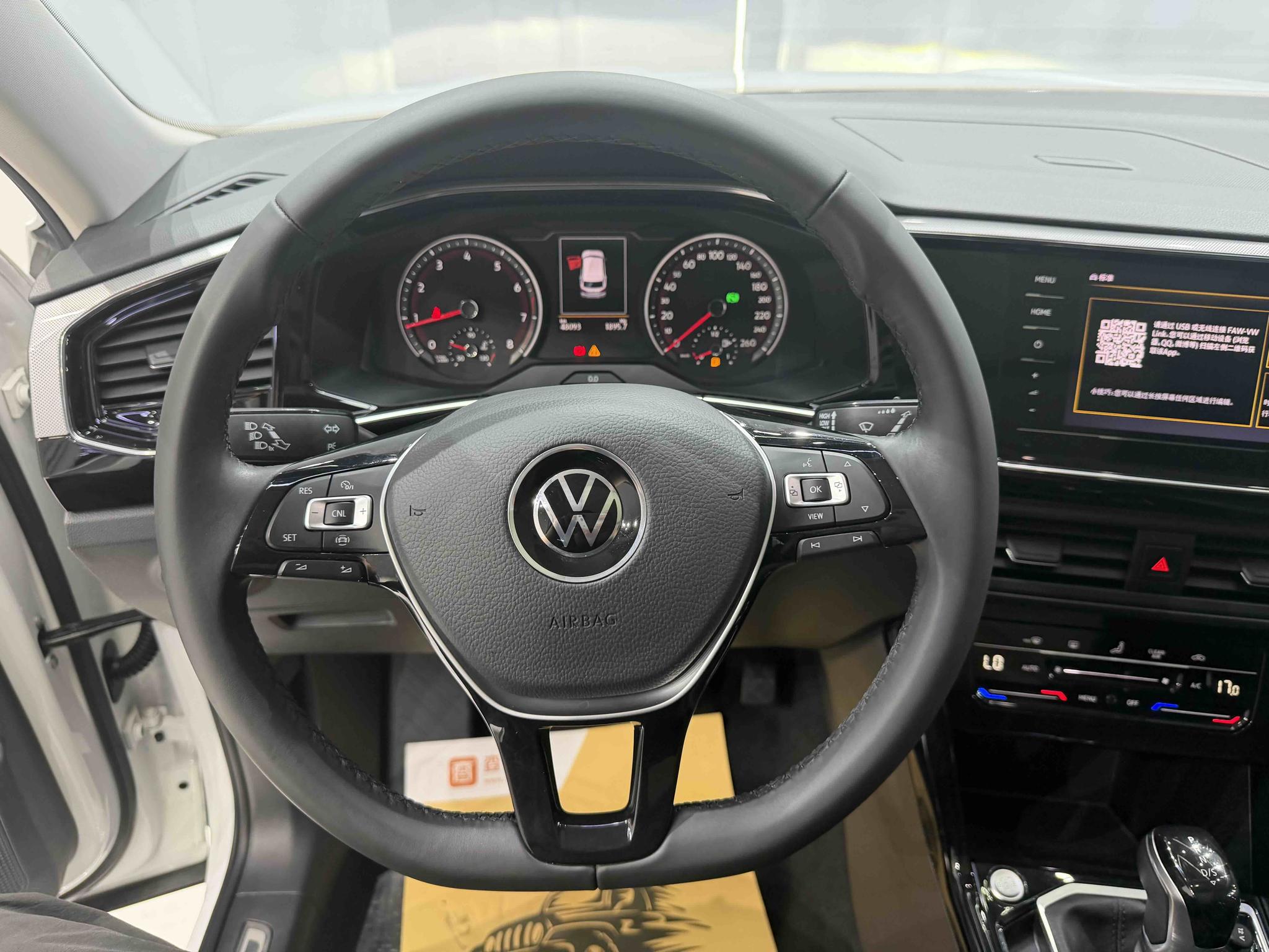Volkswagen Tayron 2022, фото 15