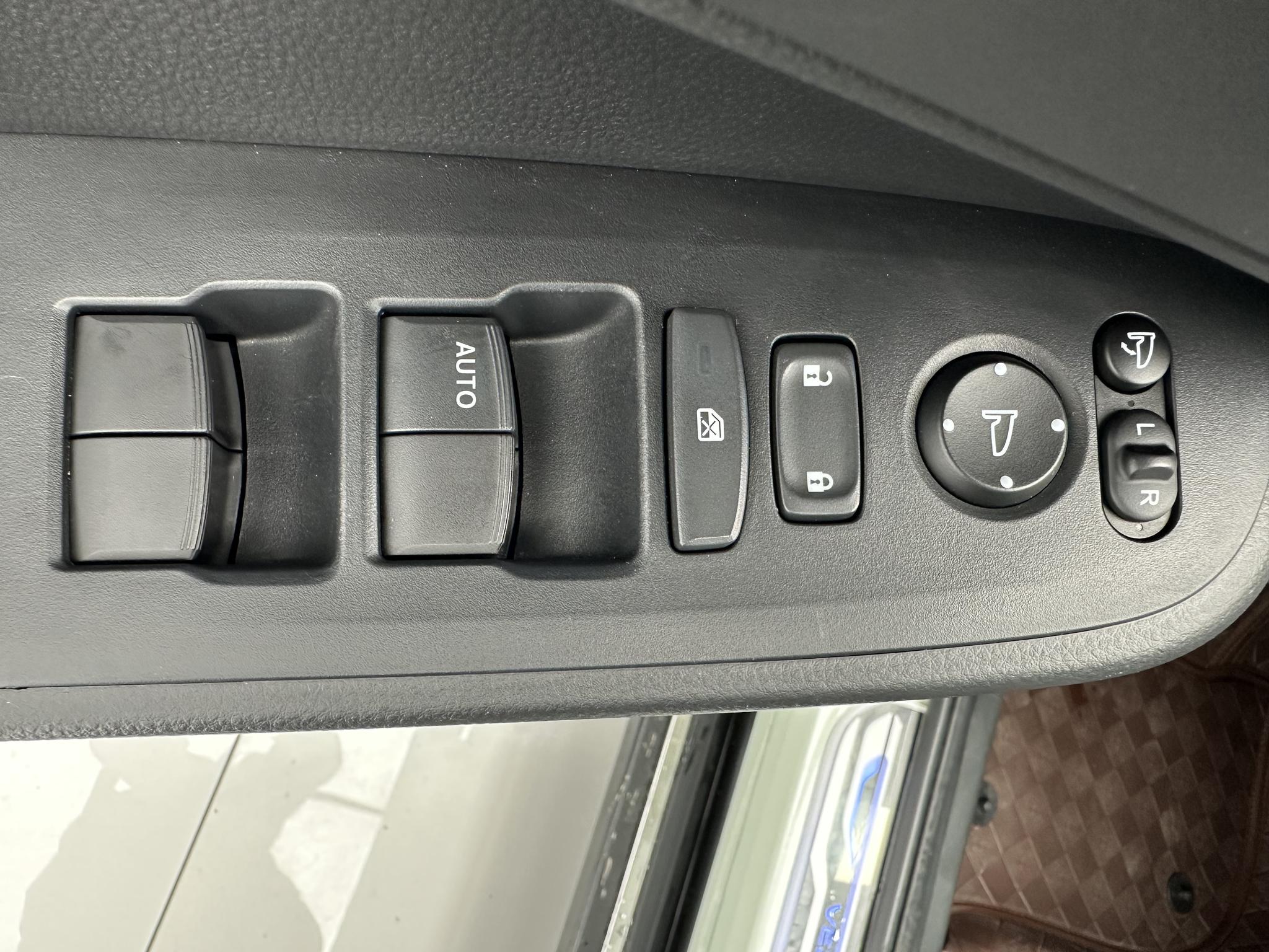 Honda HR-V 2023, фото 12