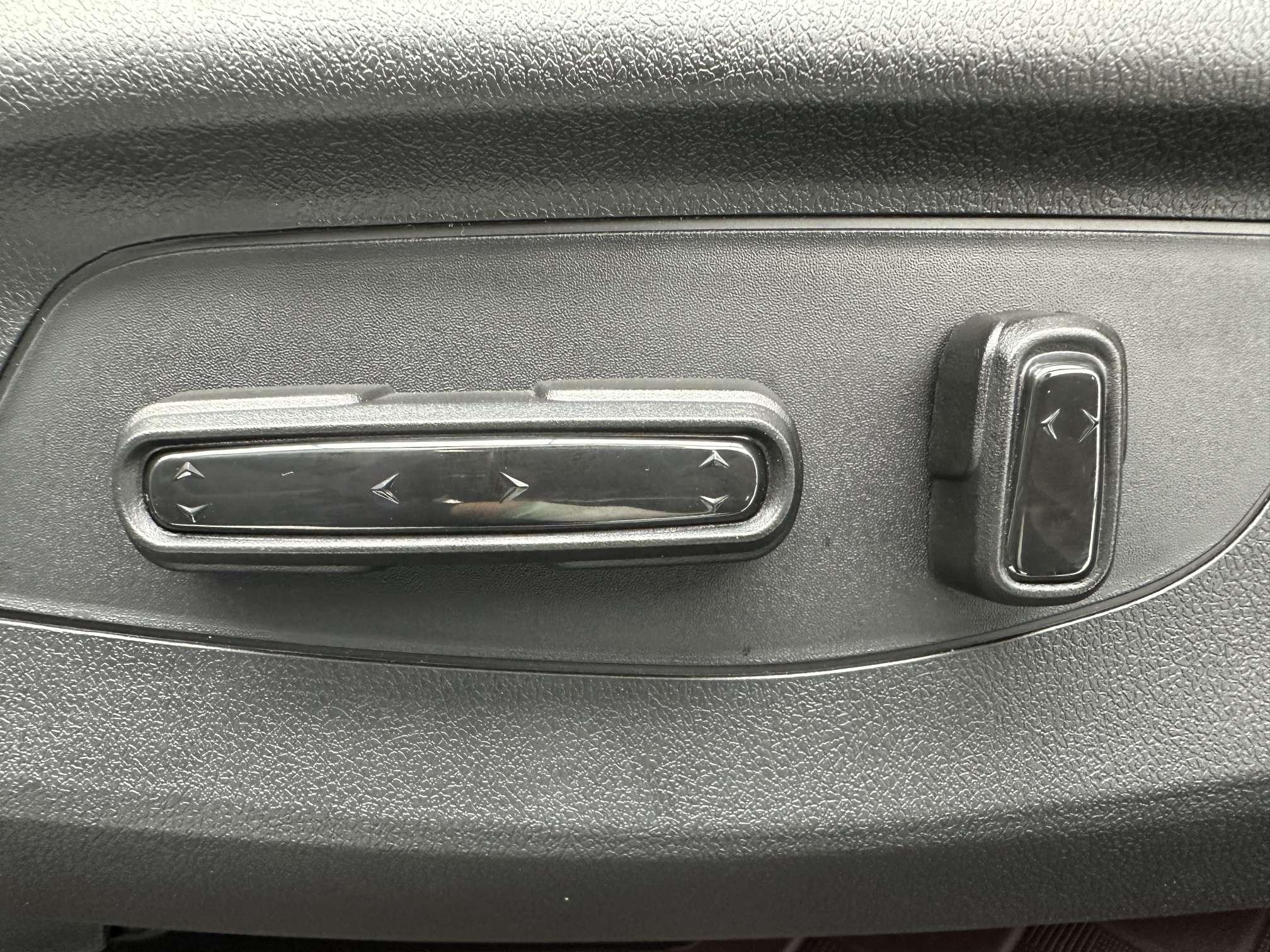 Honda HR-V 2023, фото 13