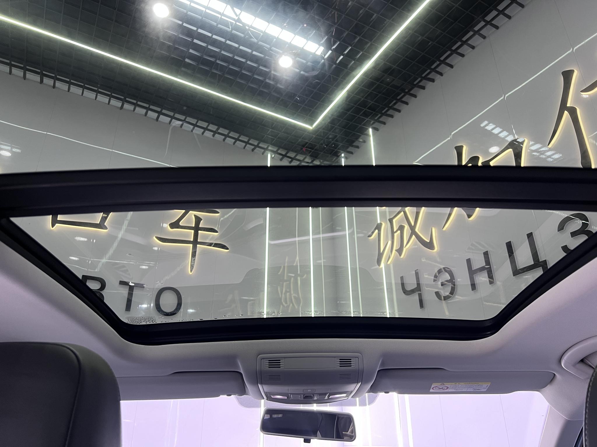 Volkswagen Tayron 2023, фото 16