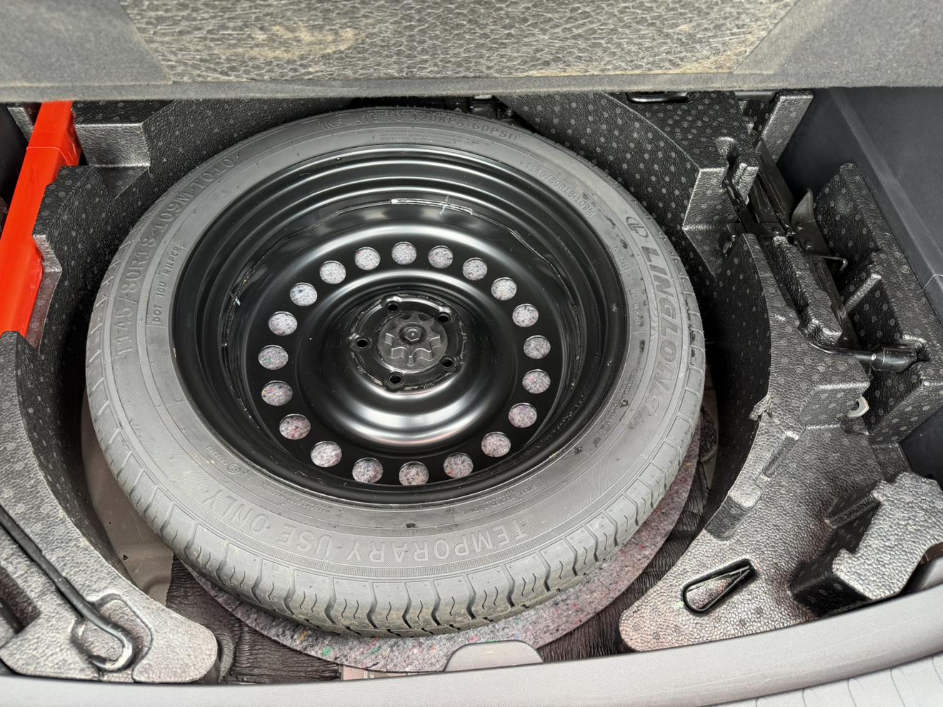 Haval H6 2021, фото 8