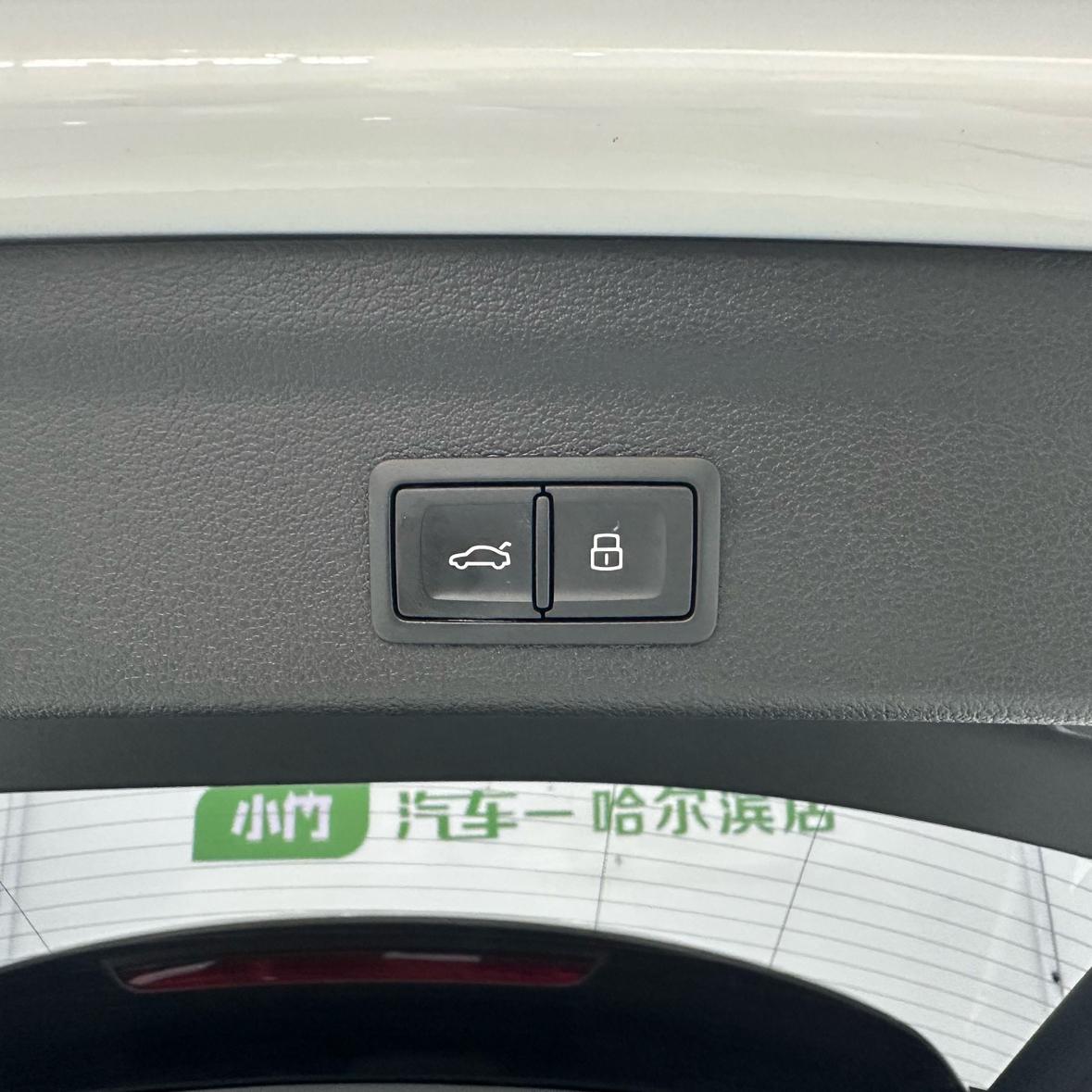 Audi Q3 2022, фото 15