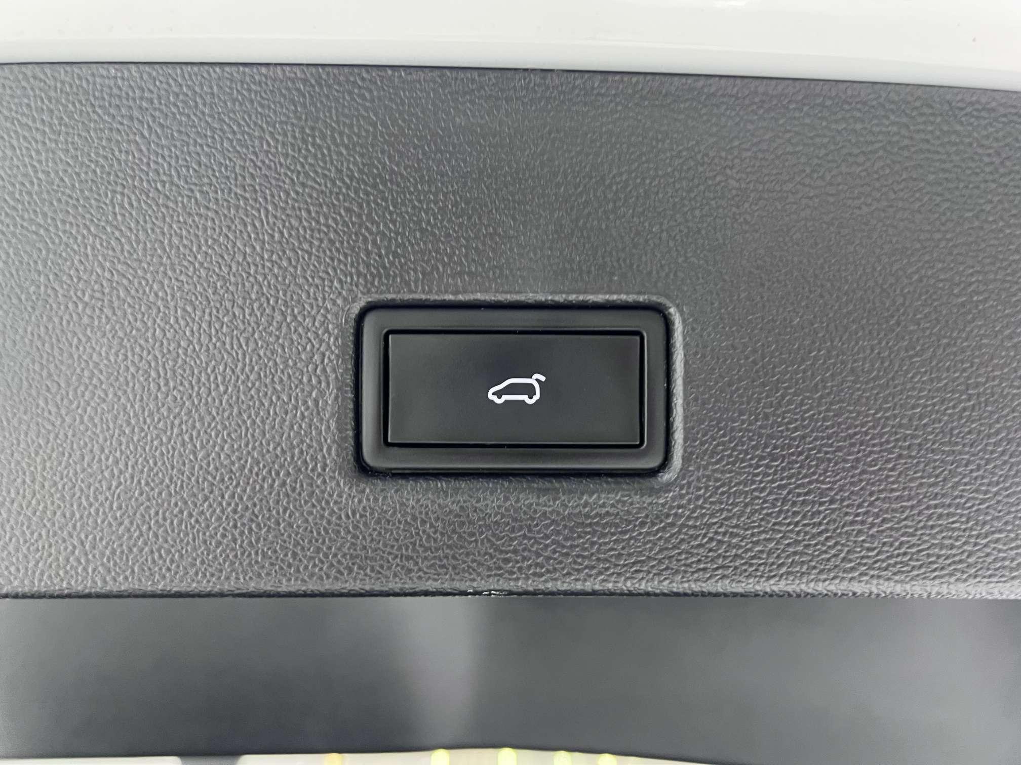 Volkswagen Tayron 2022, фото 17