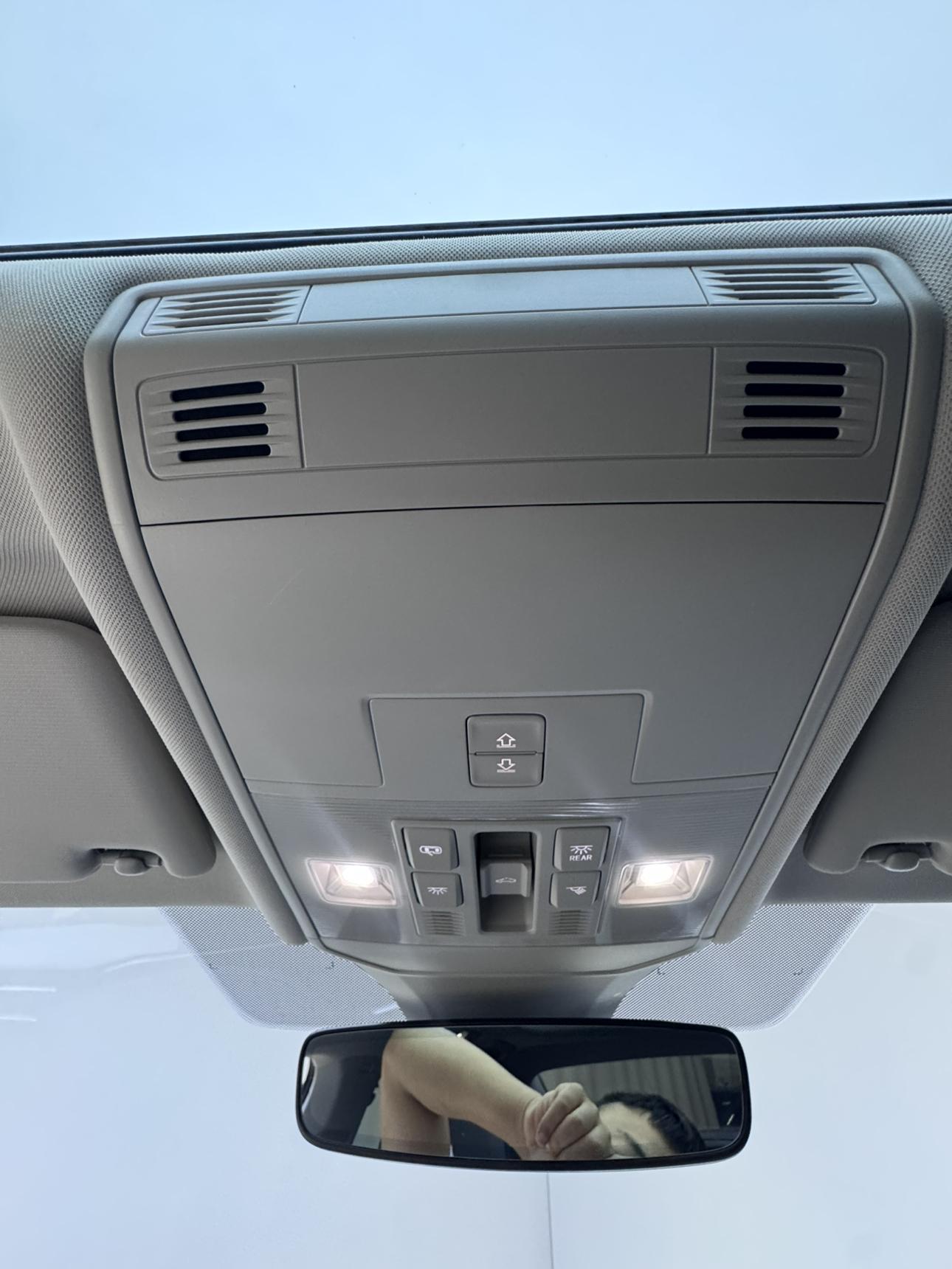 Volkswagen Jetta 2023, фото 13