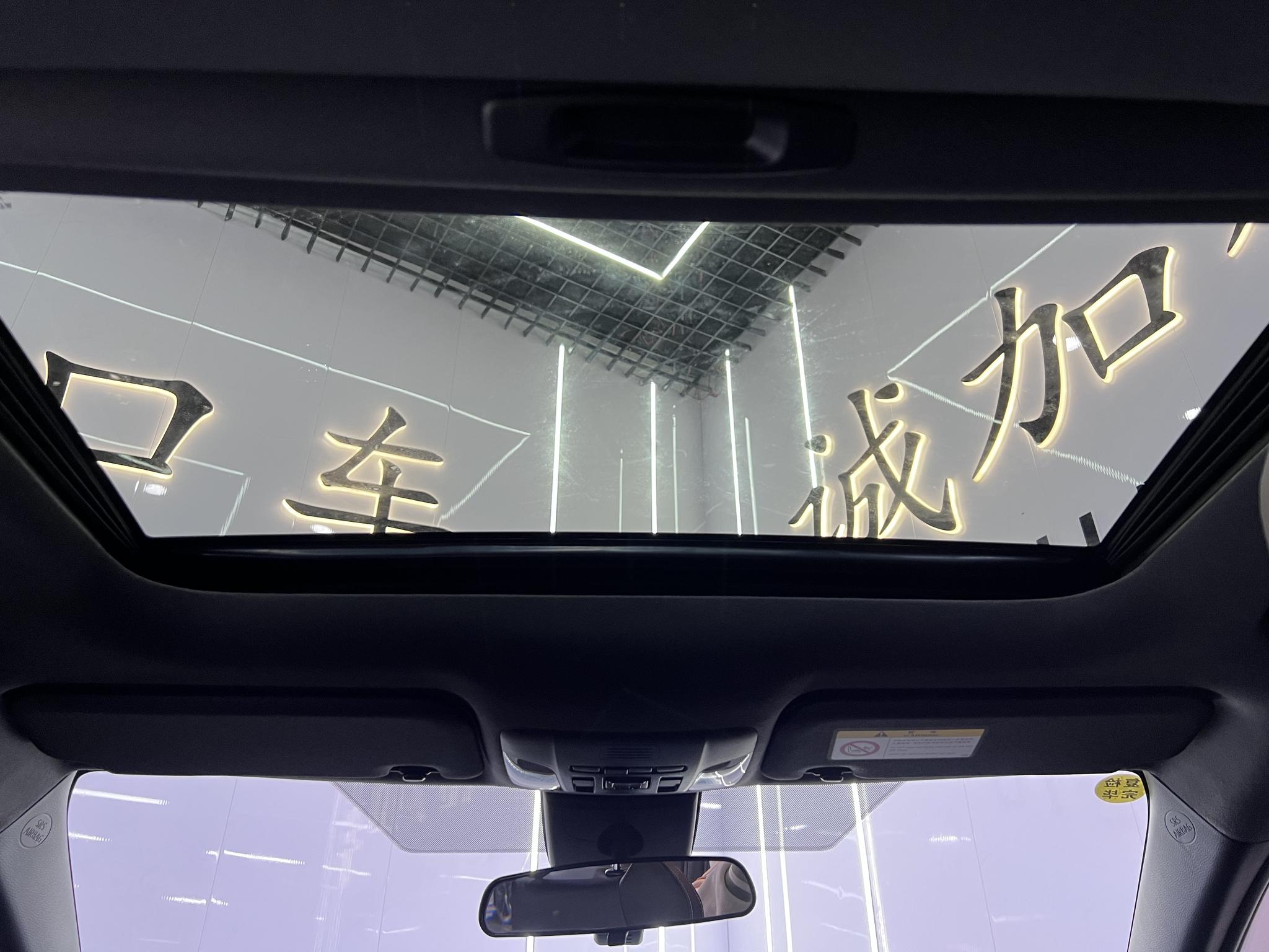 Toyota Corolla 2022, фото 16