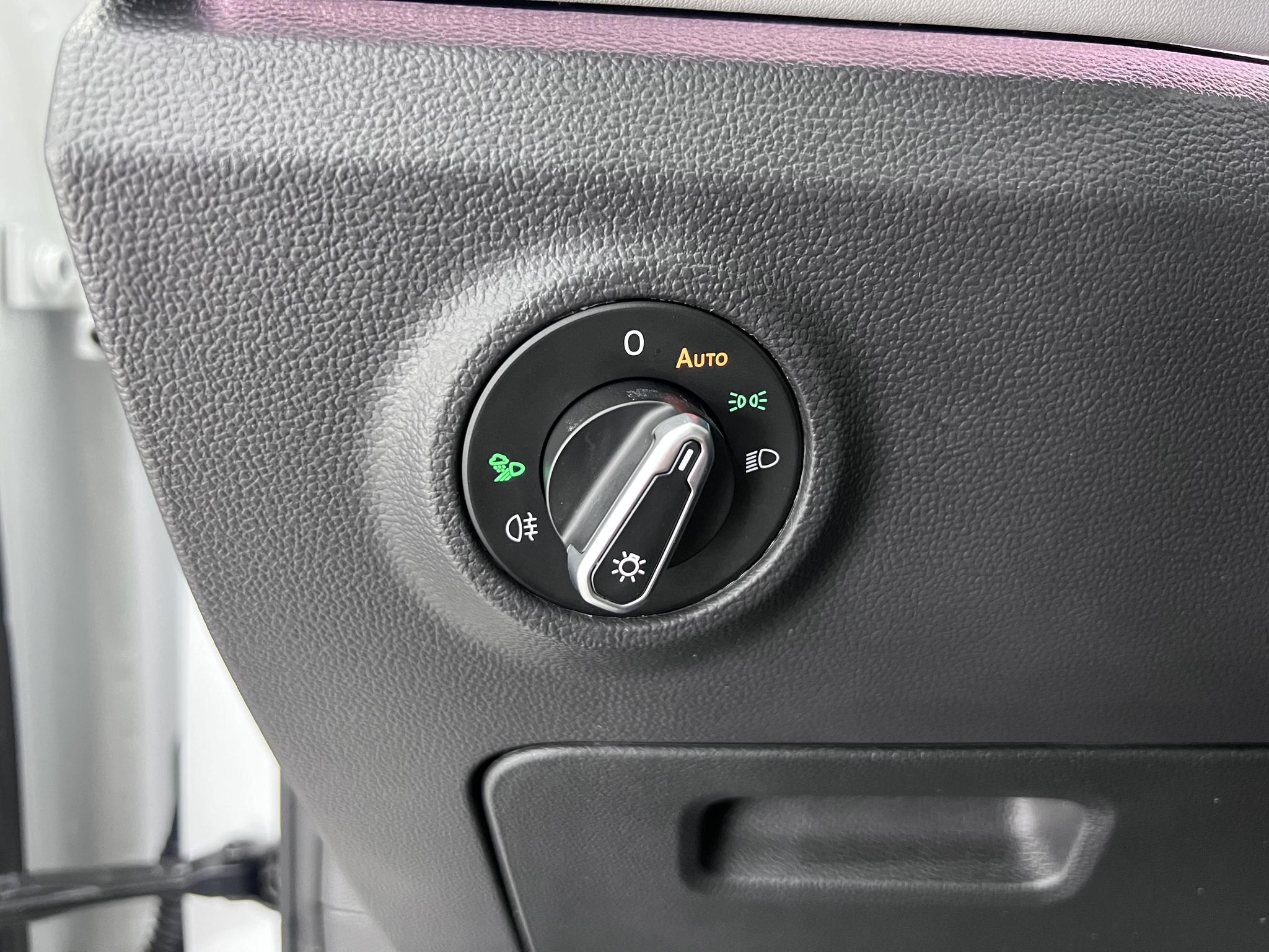 Volkswagen Tayron 2023, фото 9