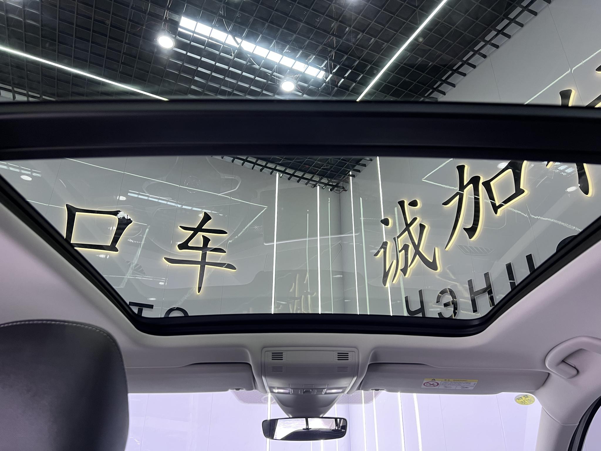 Volkswagen Tayron 2023, фото 16
