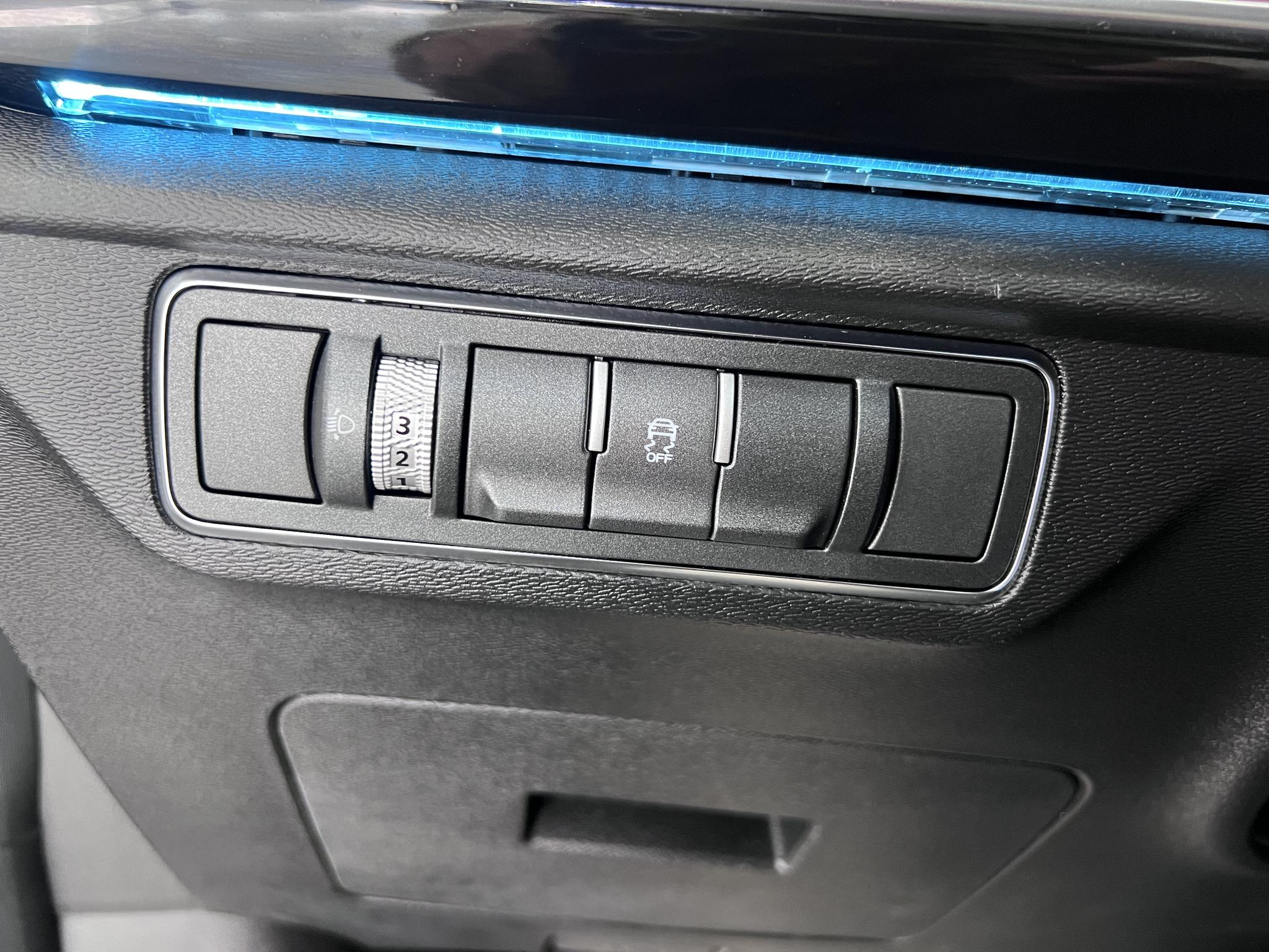 Jietu X70 PLUS 2023, фото 9