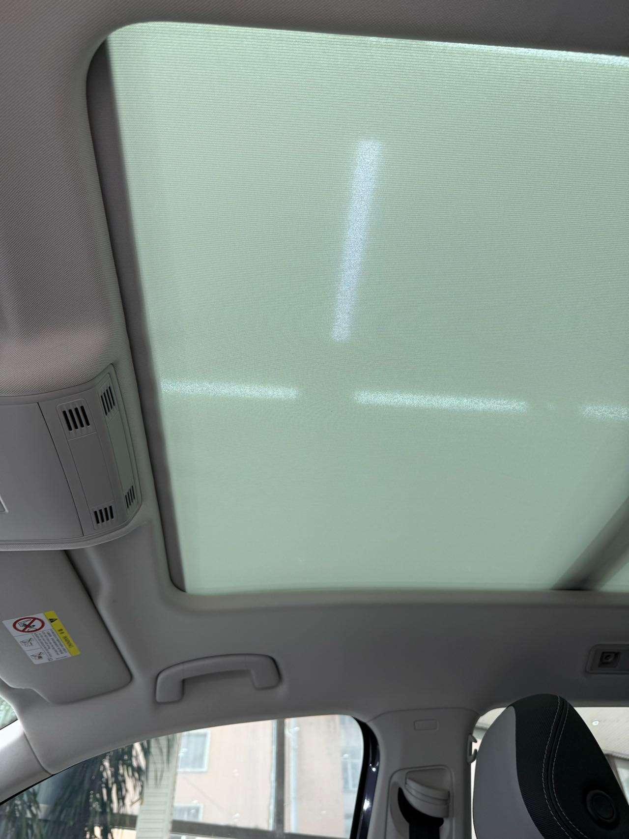 Volkswagen Tayron 2023, фото 15