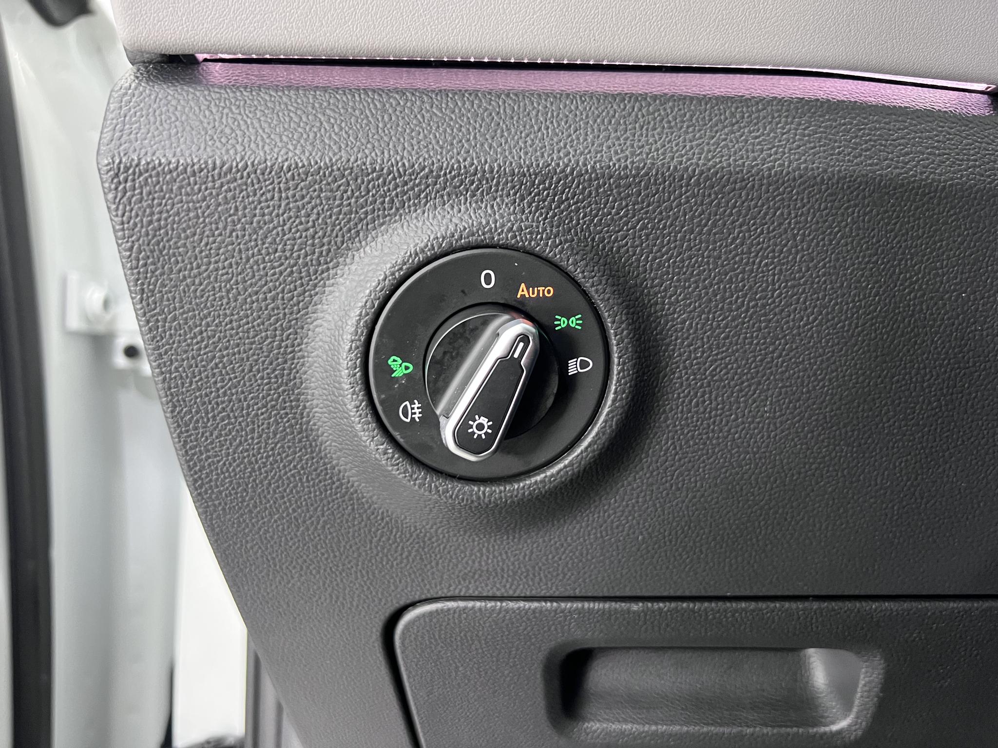 Volkswagen Tayron 2023, фото 9