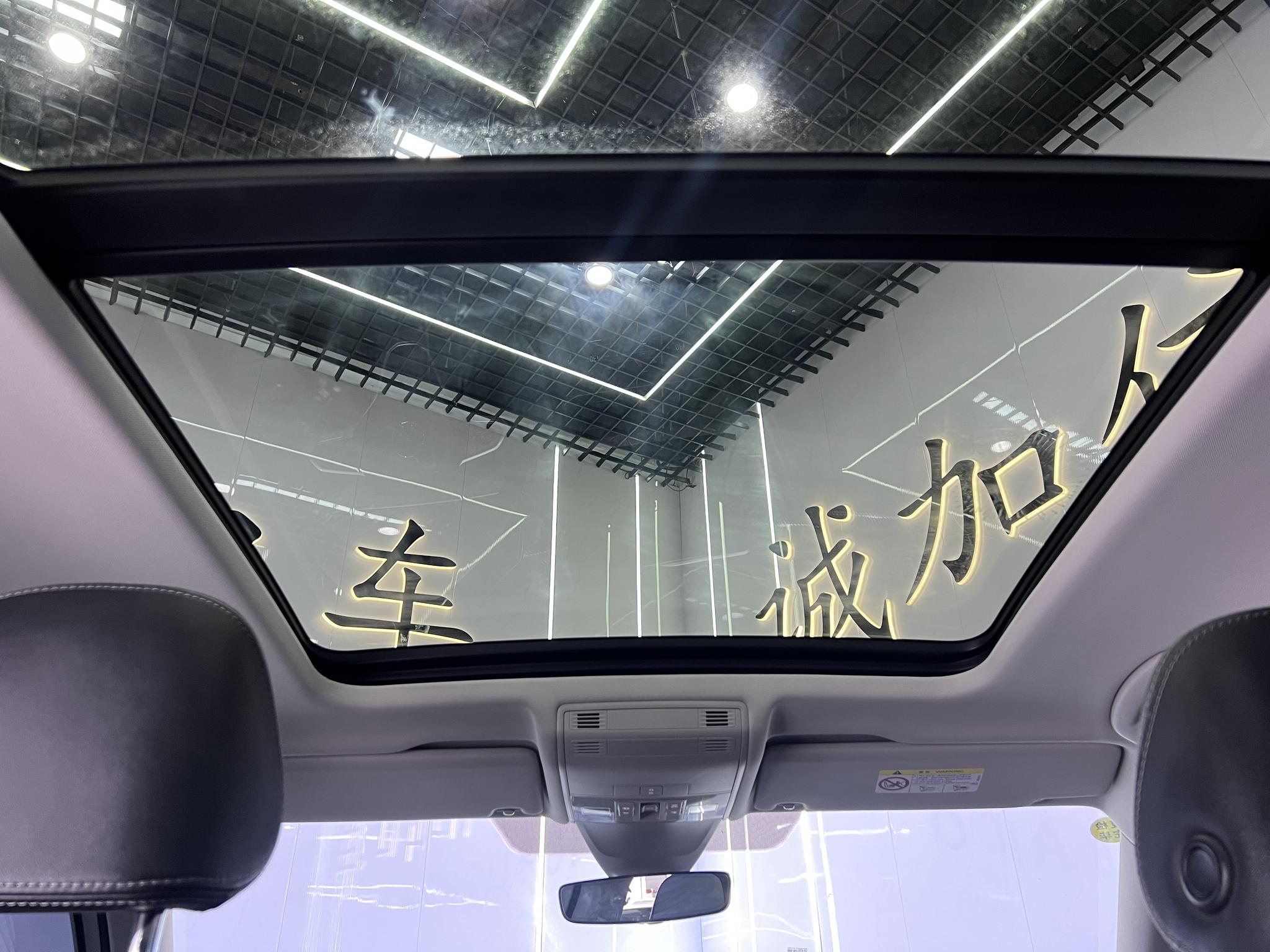 Volkswagen Tayron 2023, фото 16