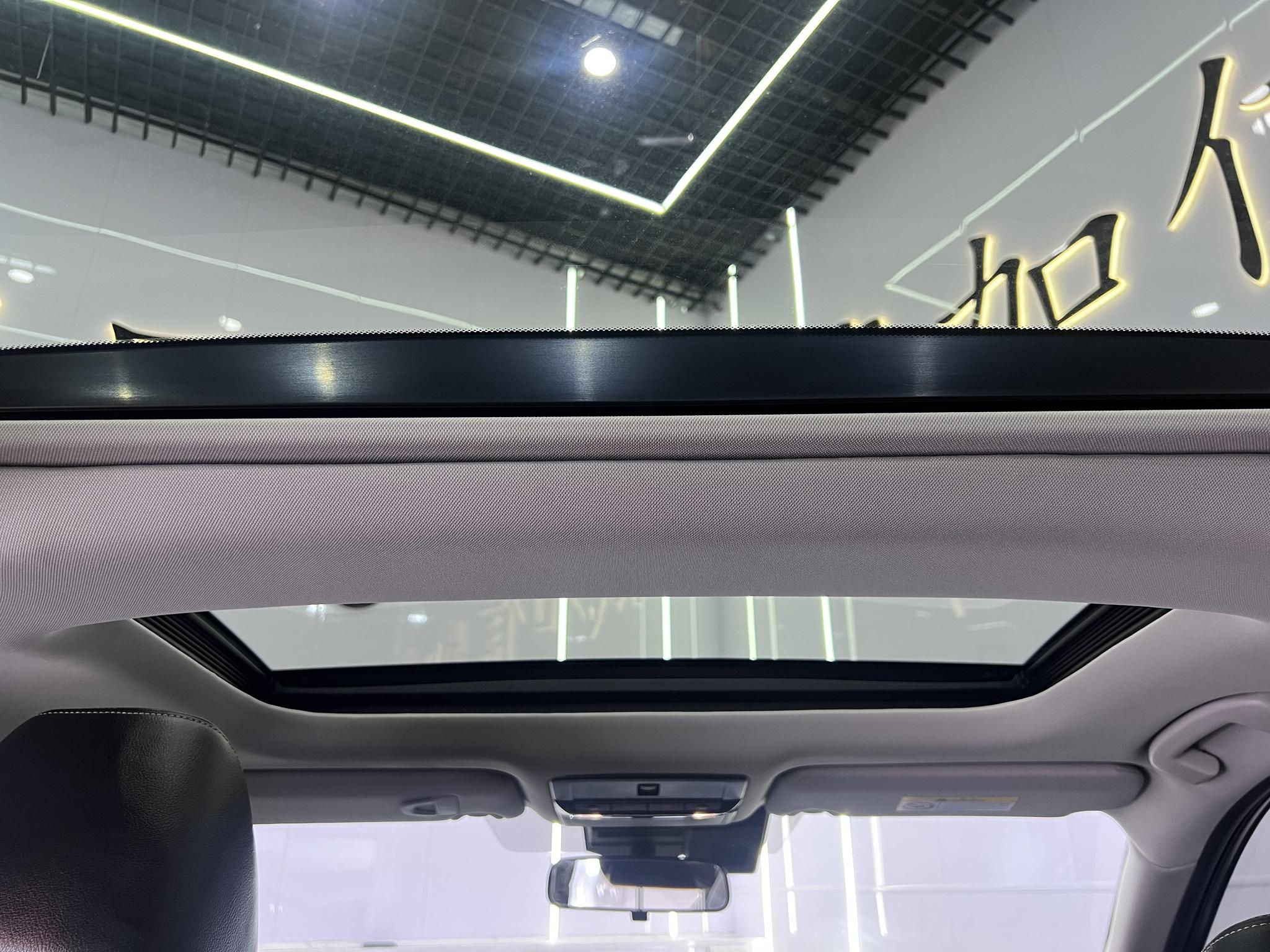 Nissan Teana 2022, фото 17