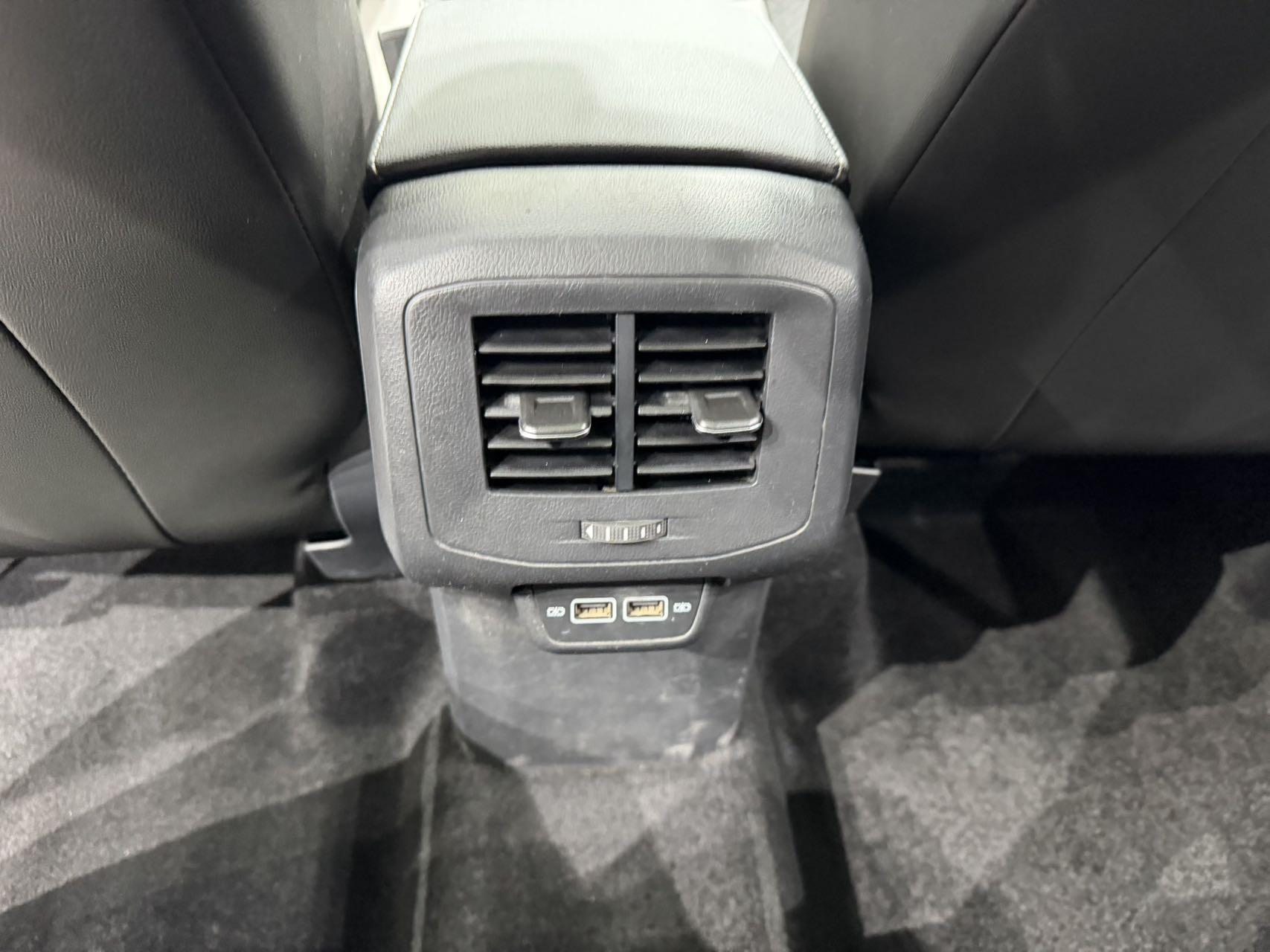 Volkswagen Tayron 2021, фото 14