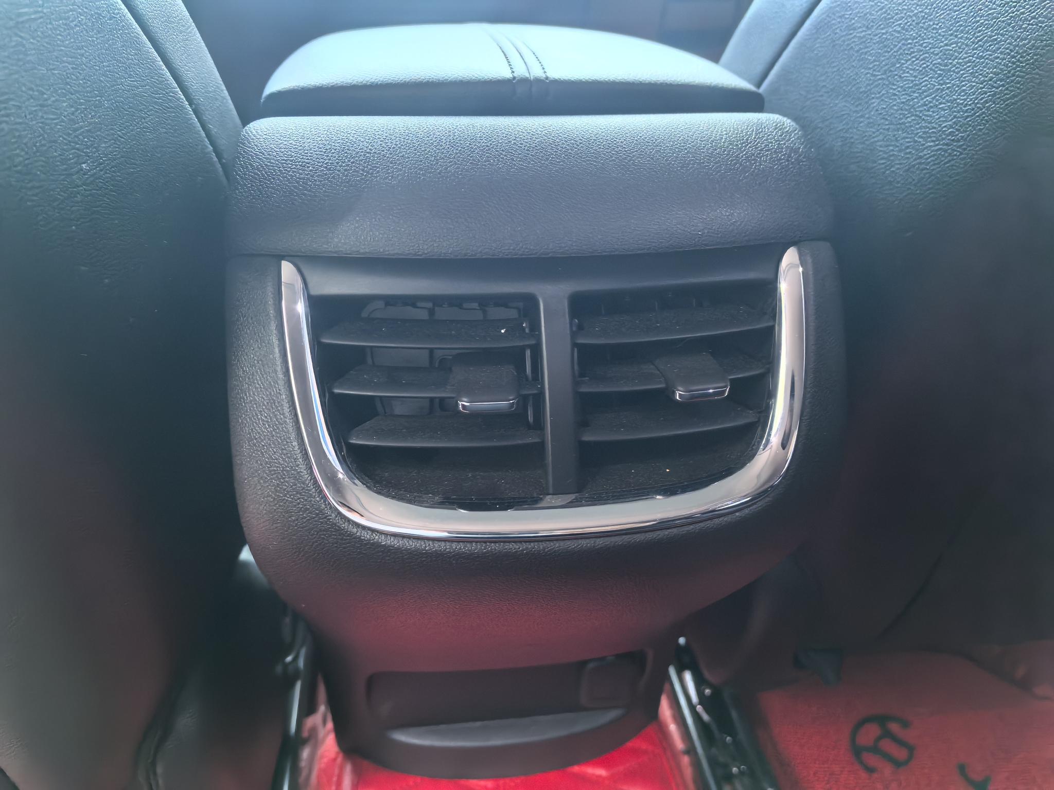 Chevrolet Malibu 2022, фото 15