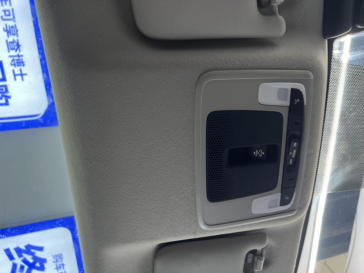 Honda Civic 2022, фото 9