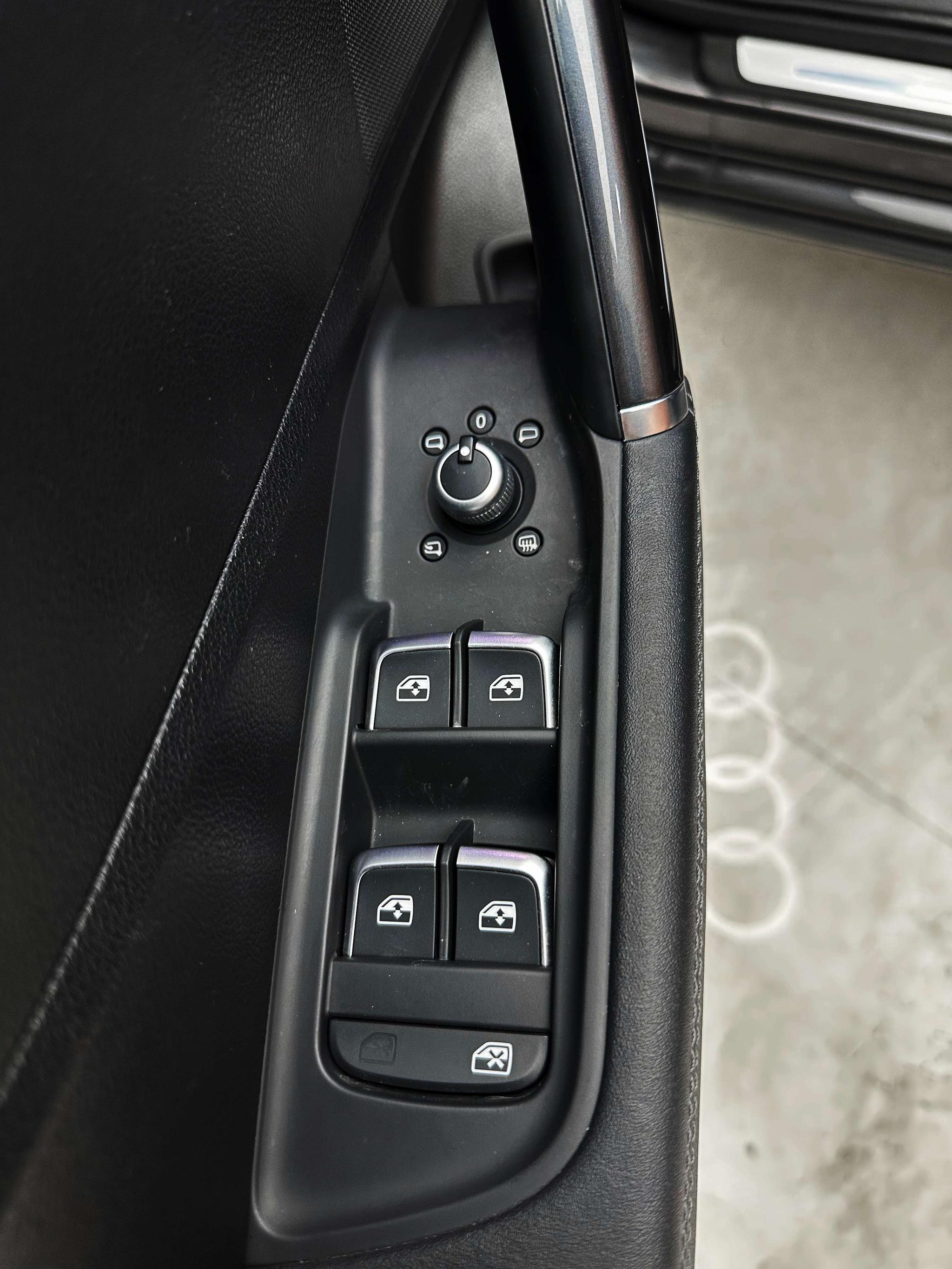 Audi Q2L 2022, фото 14