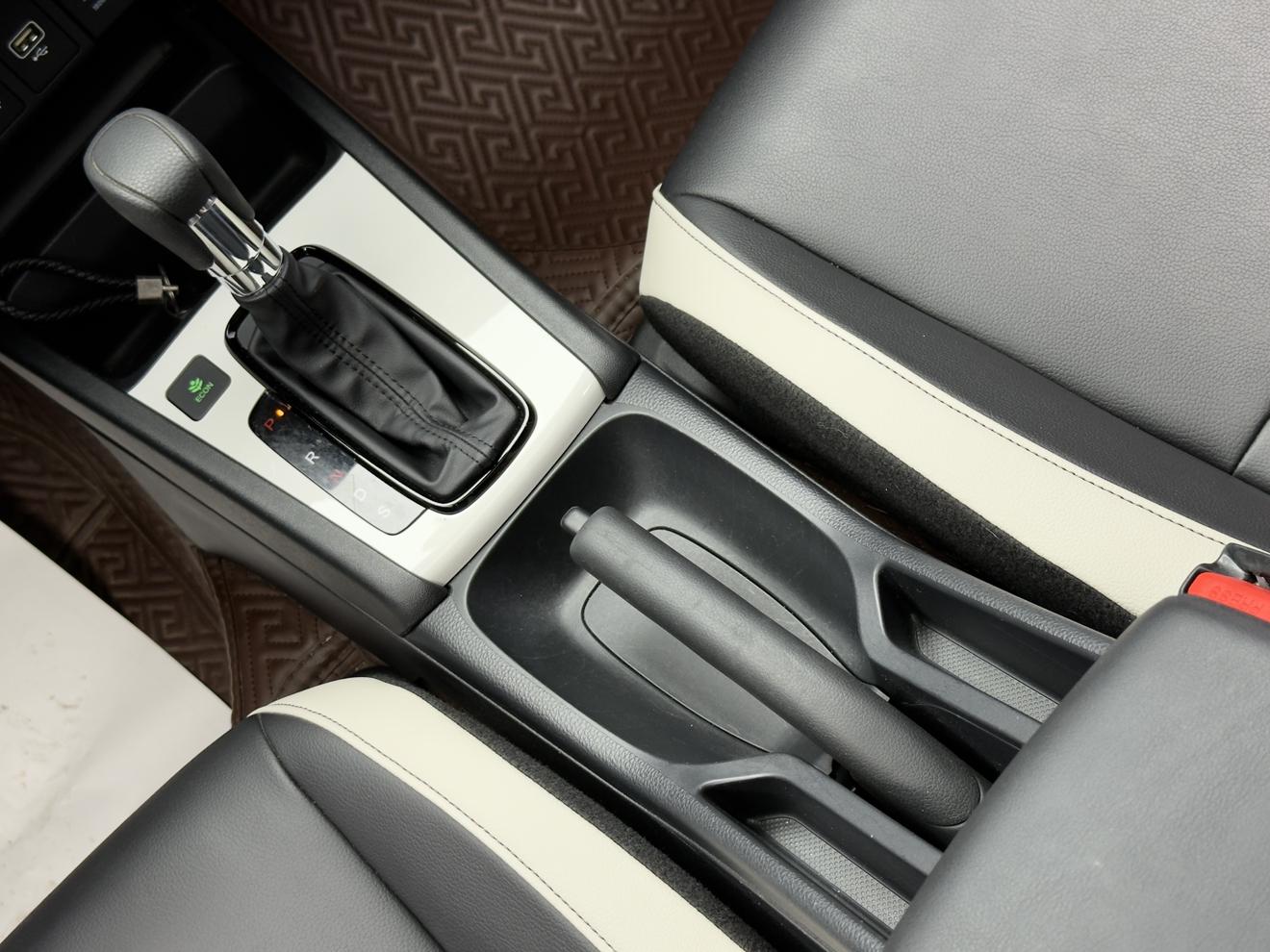 Honda Fit 2023, фото 15
