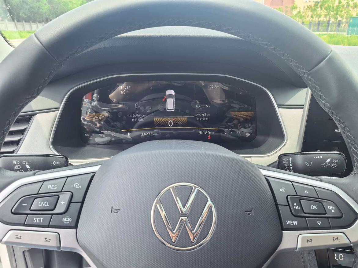 Volkswagen Bora 2023, фото 14