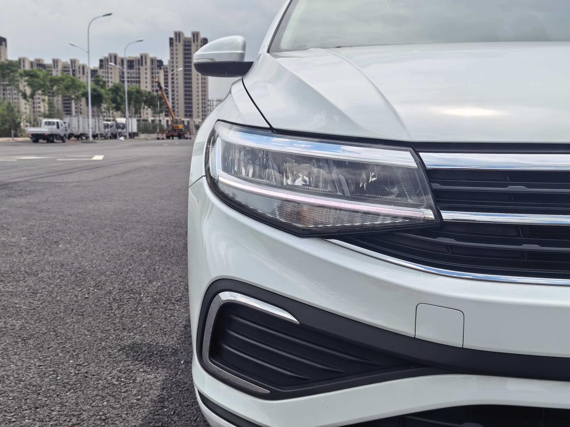 Volkswagen Bora 2023, фото 16