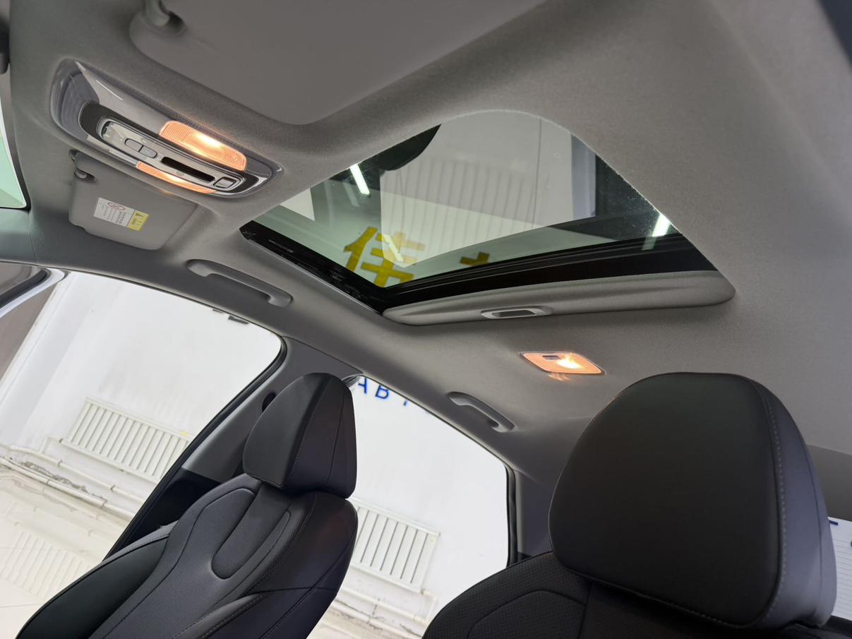 Hyundai Elantra 2022, фото 14